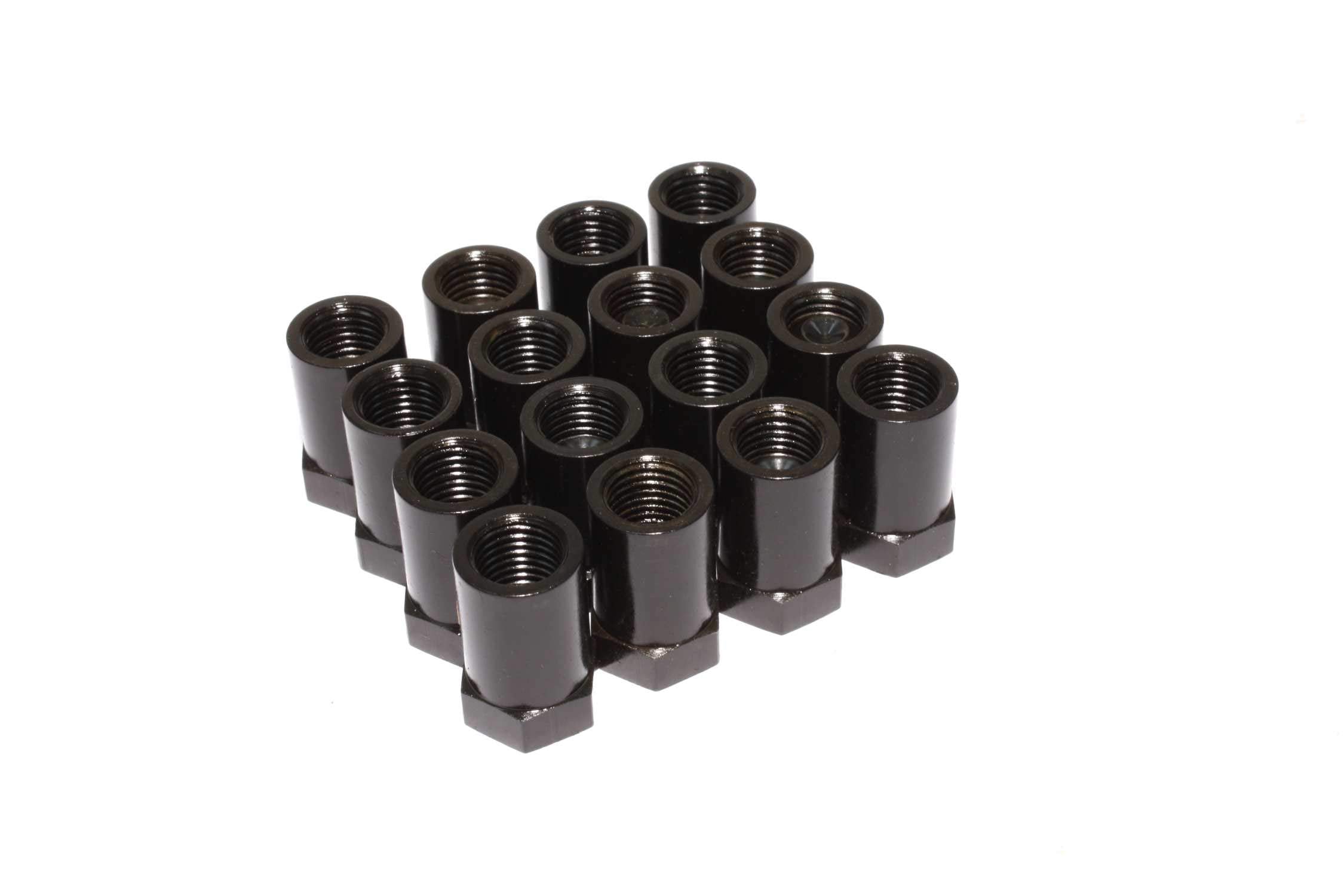 Comp Cams 4601-1 Poly Lock (3/8 Hi-Tech)