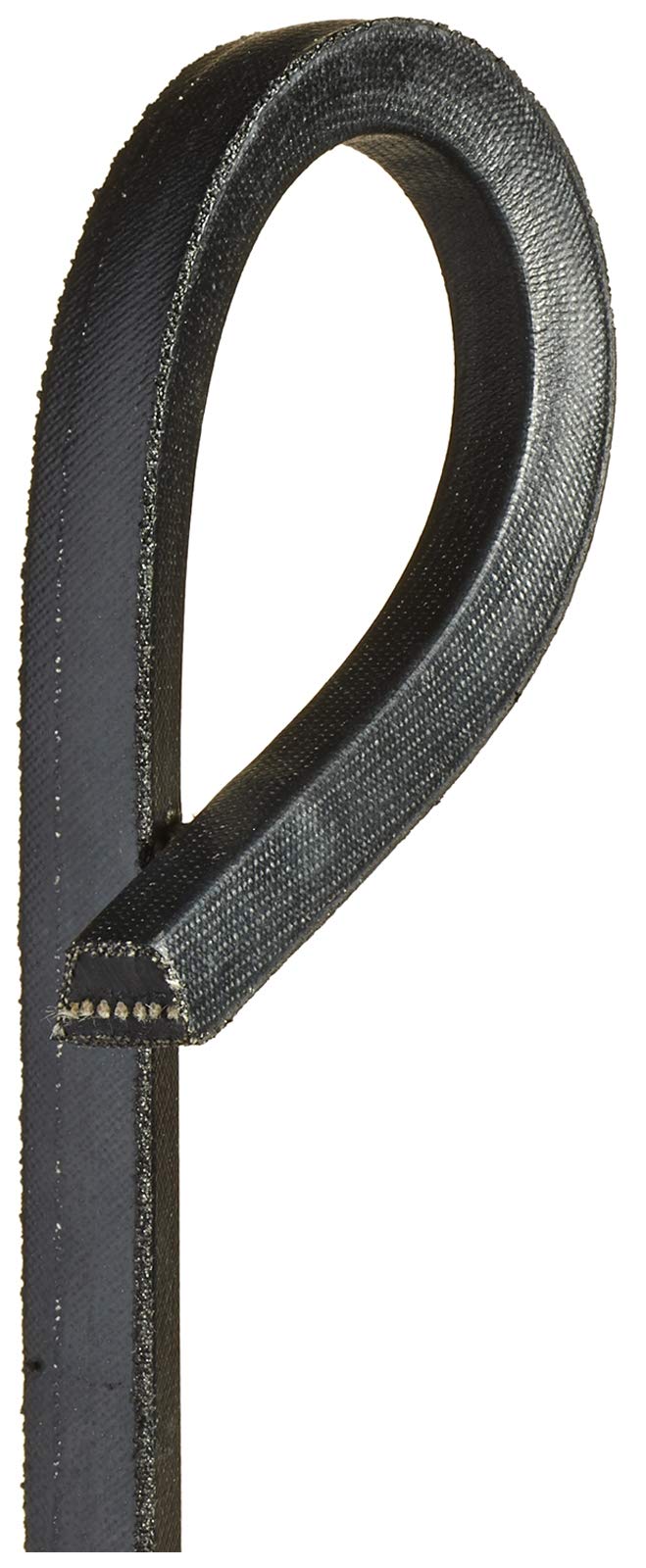 Gates 6577Br Bladerunner Lawn And Garden Belt