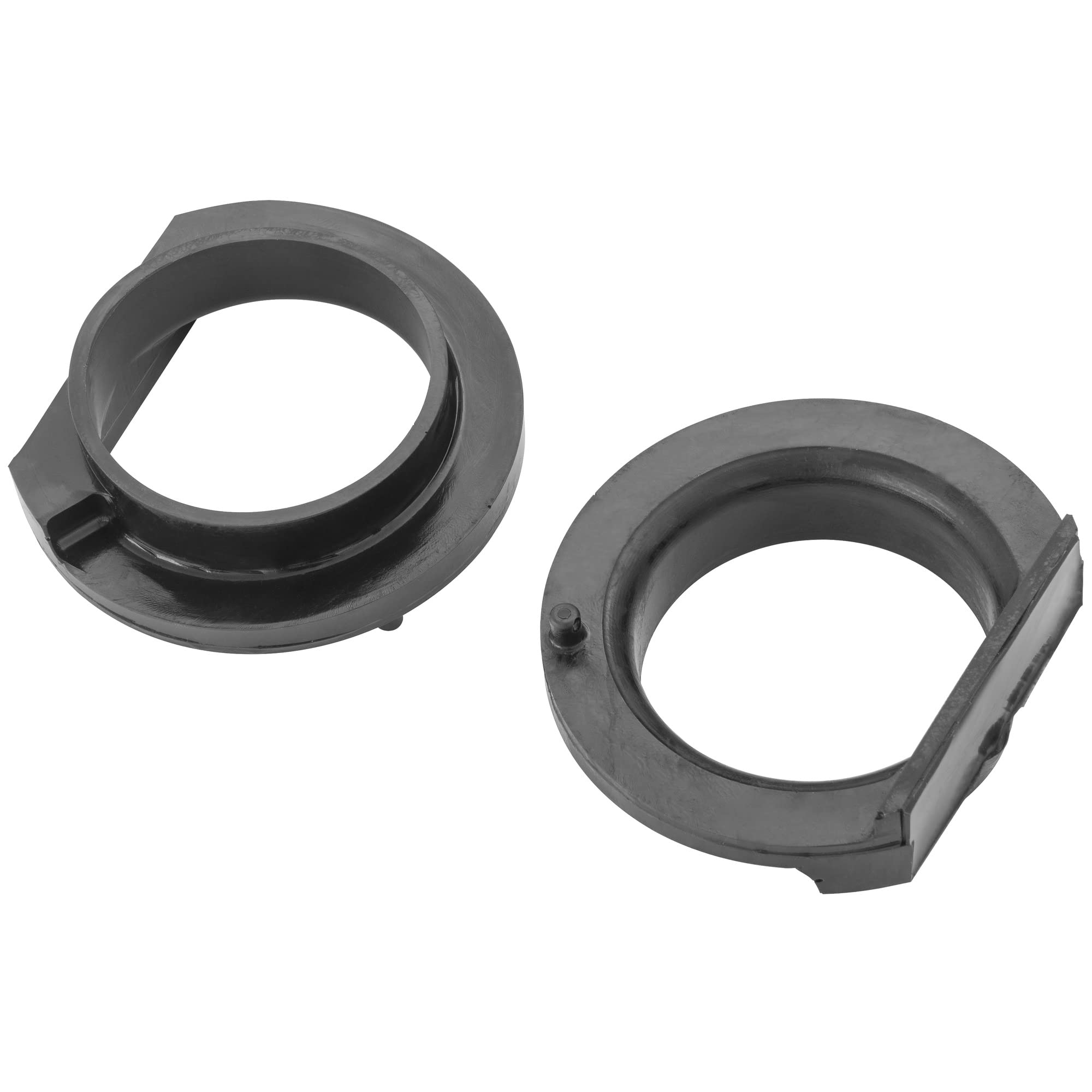 Rancho Rs62123 Coil Spring Insulator