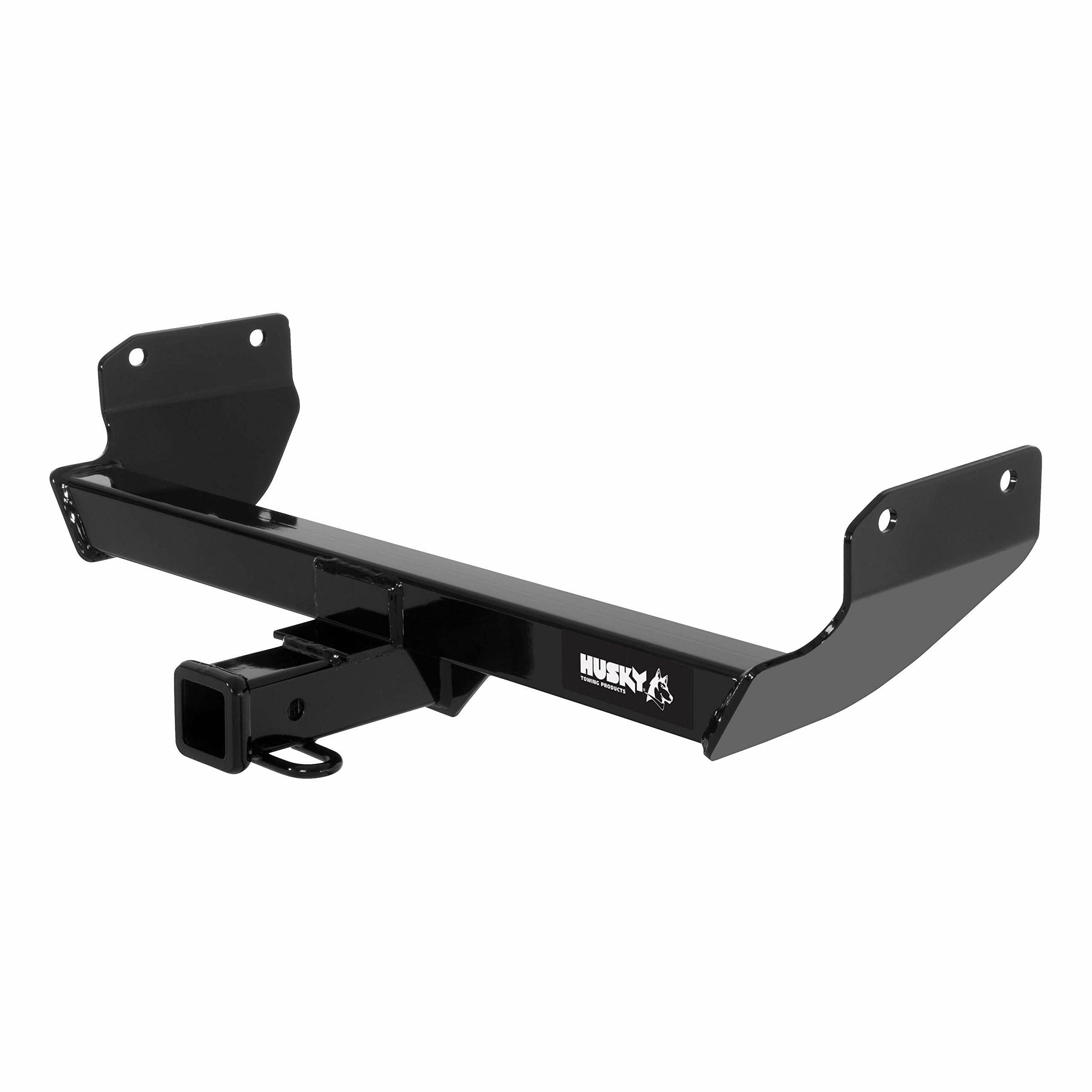 Husky Towing 69532C Jeep Grand Cherokee Class