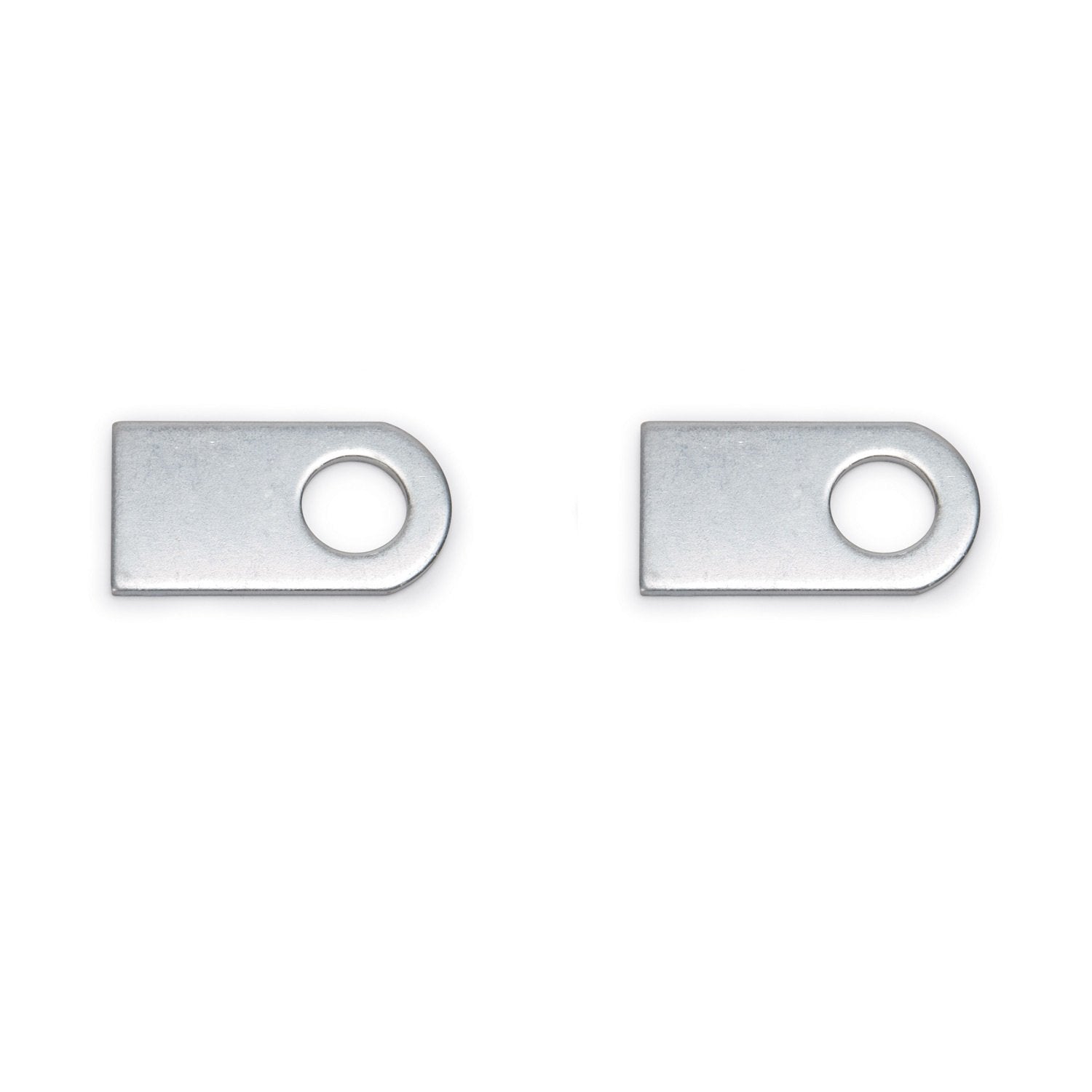 Russell/Edel Russell 683943 Brake Hose Bracket