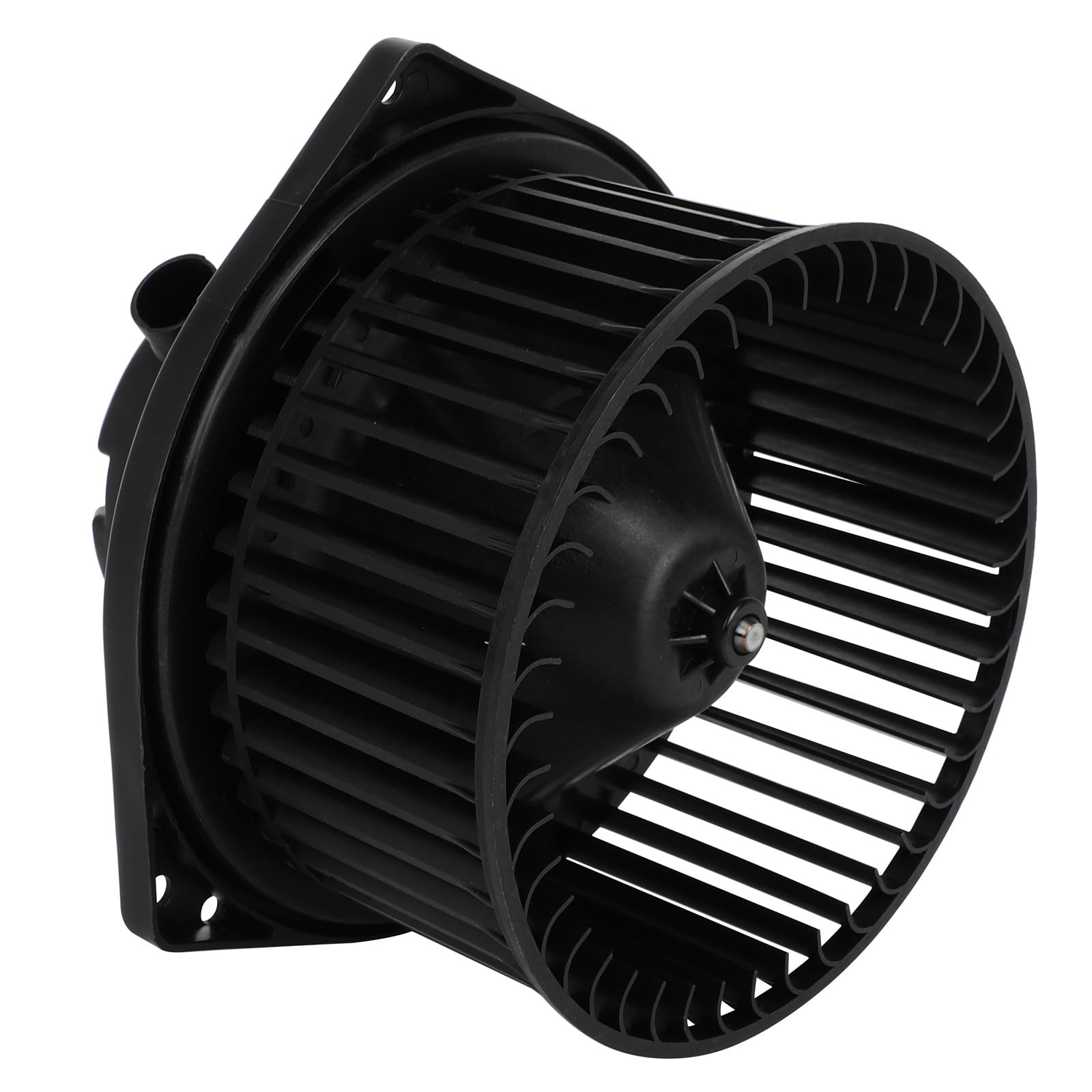 Scitoo 700044 Front Hvac Blower Motor With Fan Cage For Infiniti For G20,For Infiniti For I30,For Infiniti For Qx4,For Nissan Fo