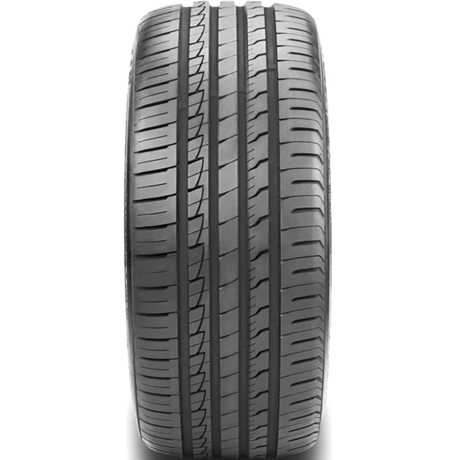 Ironman Imove Gen 2 A/S 195/50R15 82V