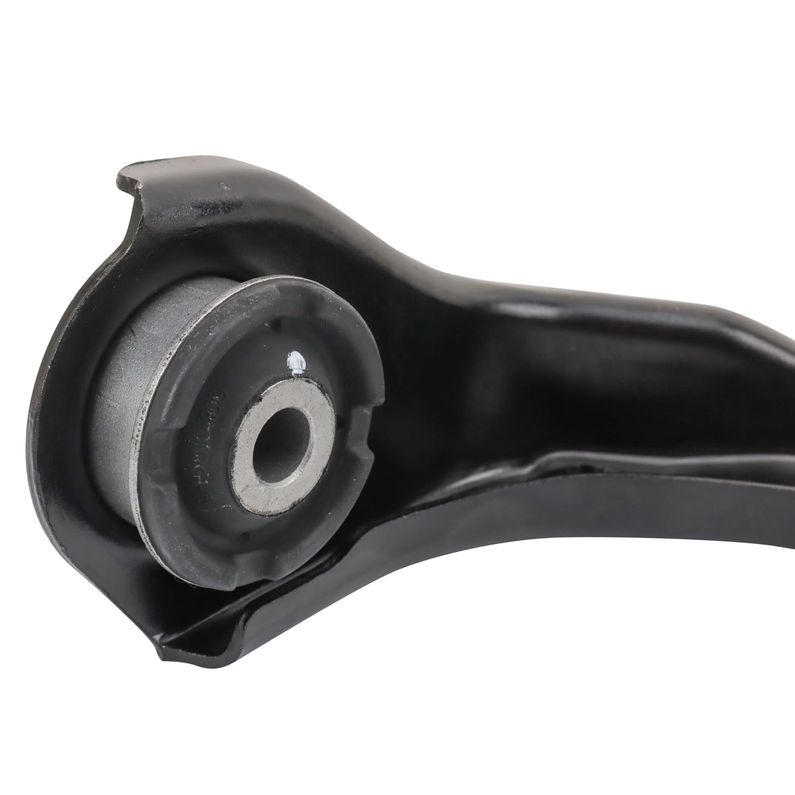 Trq Front Right Upper Control Arm With Ball Joint Passenger Side Compatible With 2006-2010 Ford Explorer 2007-2010 Explorer Spor