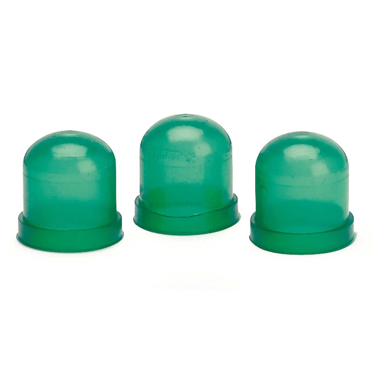 Auto Meter 3215 Light Bulb Cover