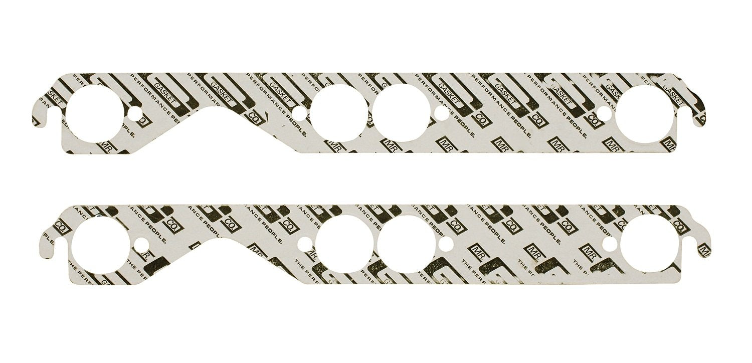 Mr. Gasket 150 Exhaust Gasket