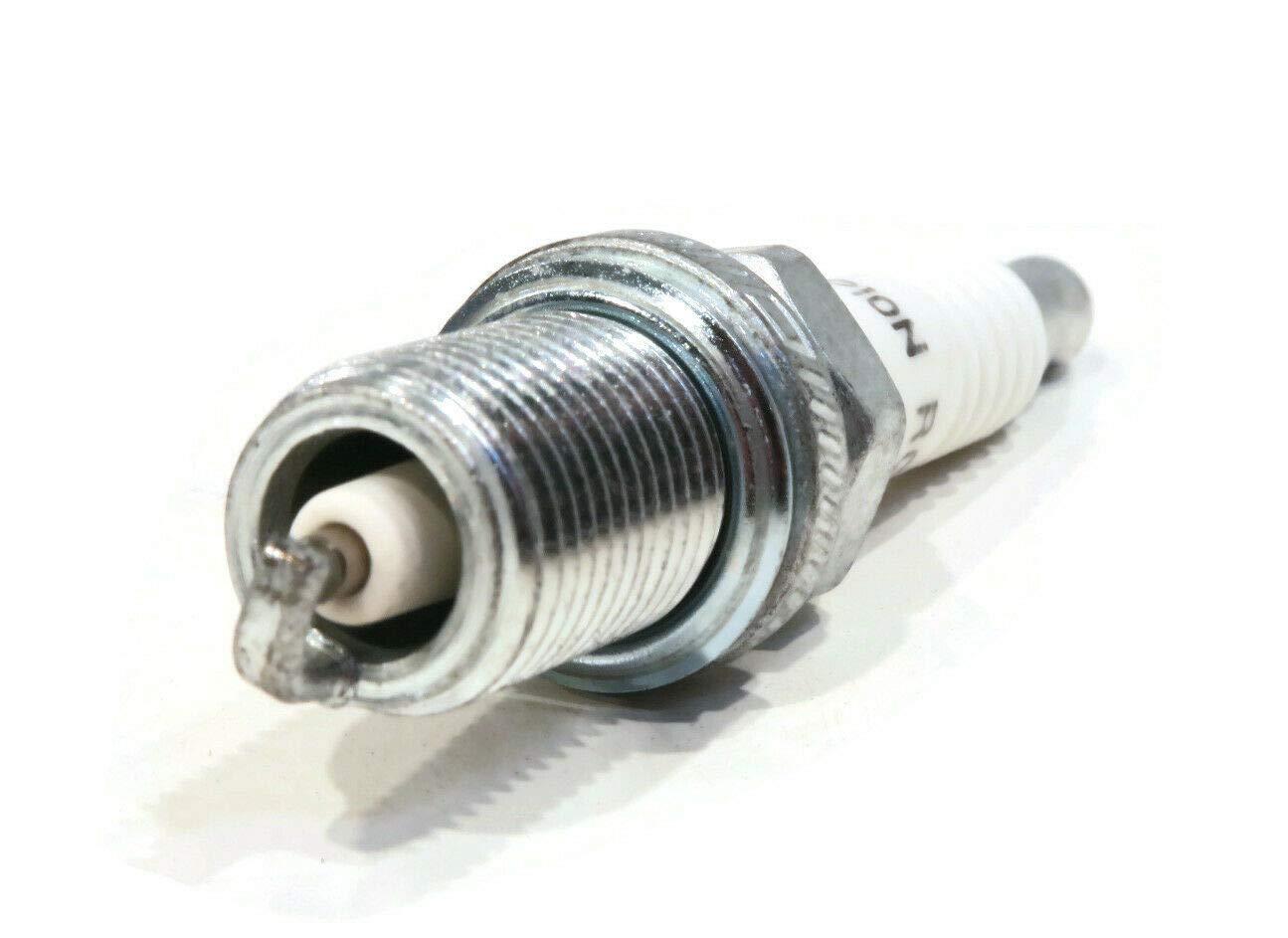 Champion Spark Plug For Ariens 08811700, 21525900, 21531100, 21534100 Engines