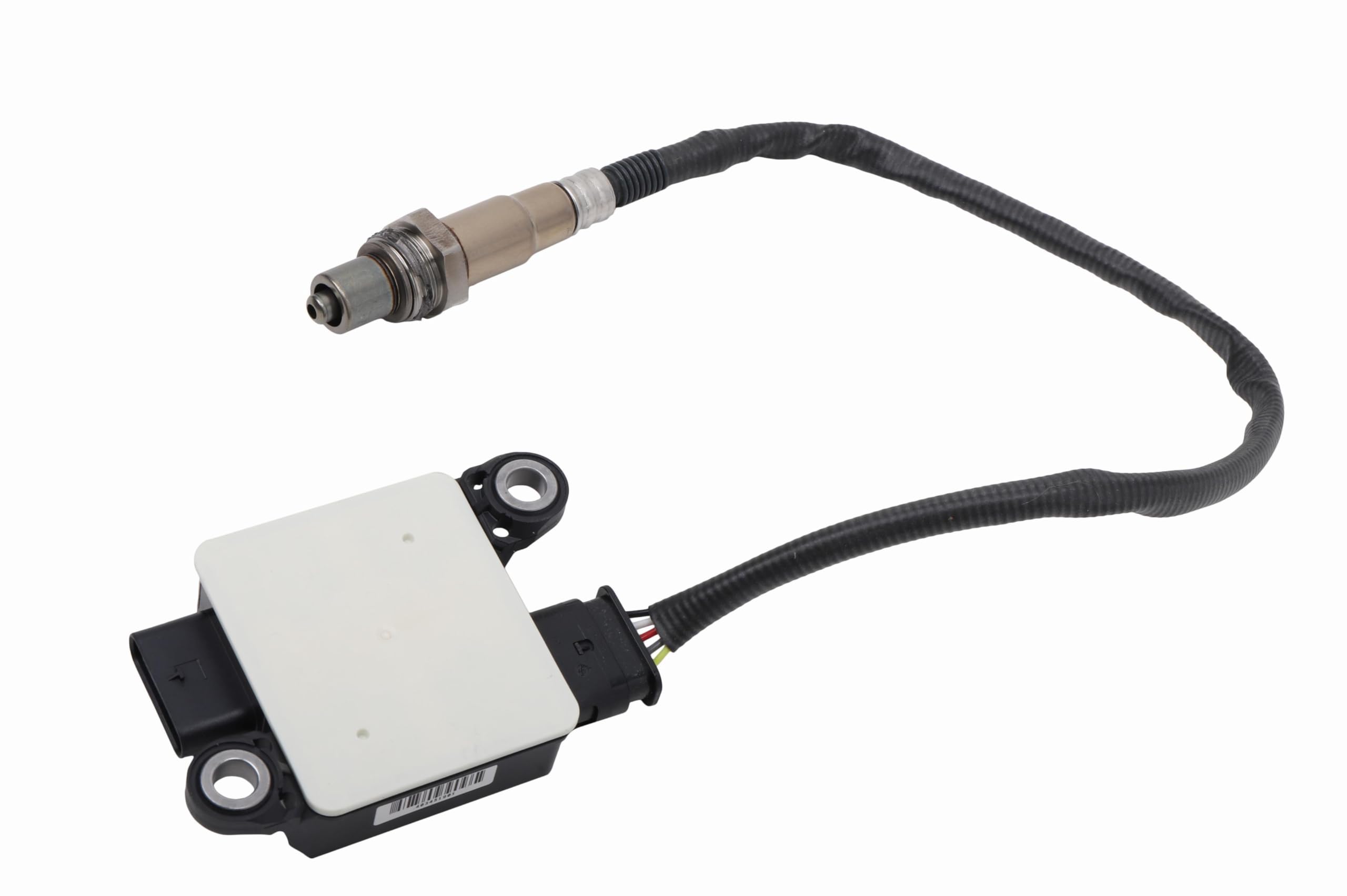 ACDelco GM Original Equipment 55509274 Exhaust Particulate Sensor