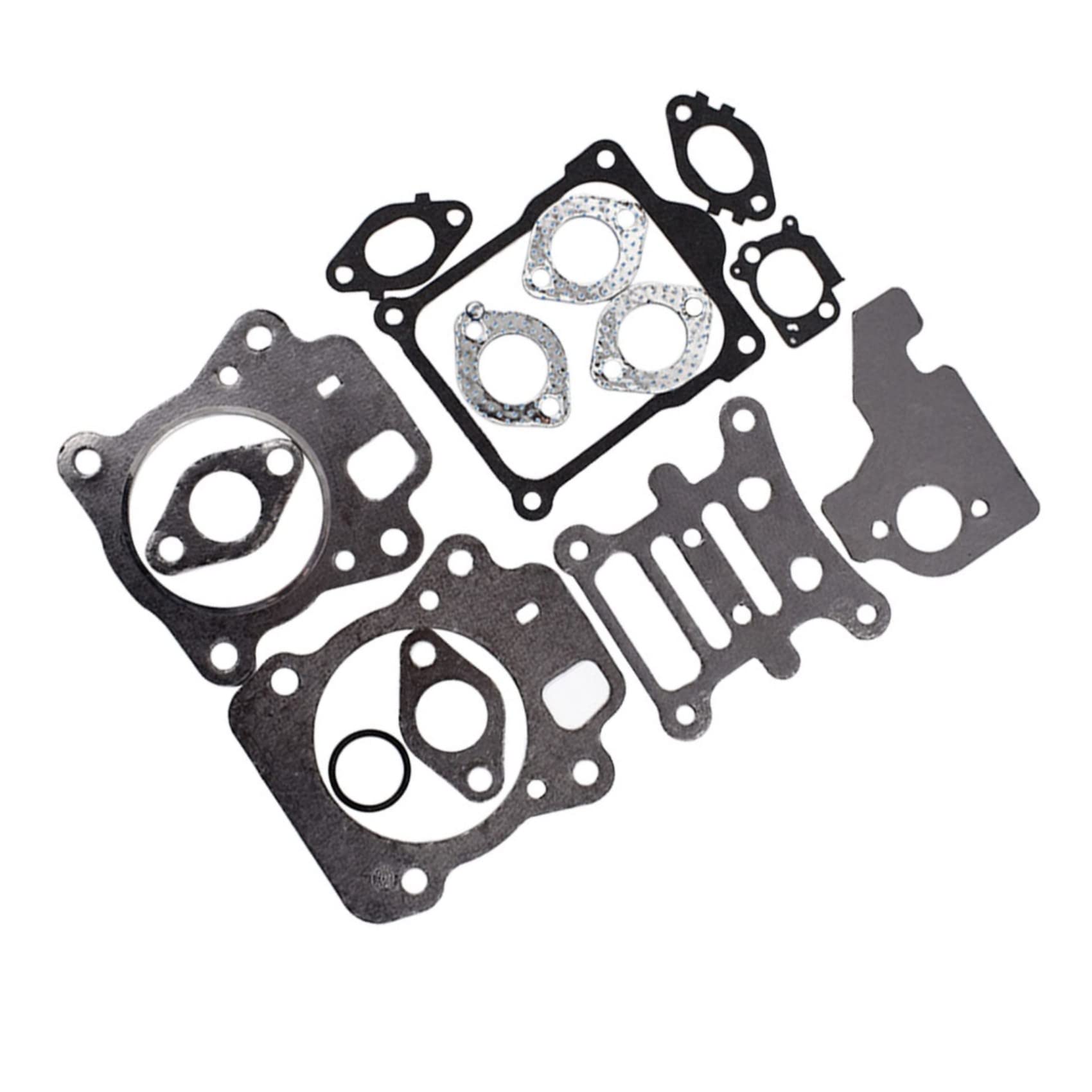 592174 Valve Gasket Set Replaces For # 799496, 796662