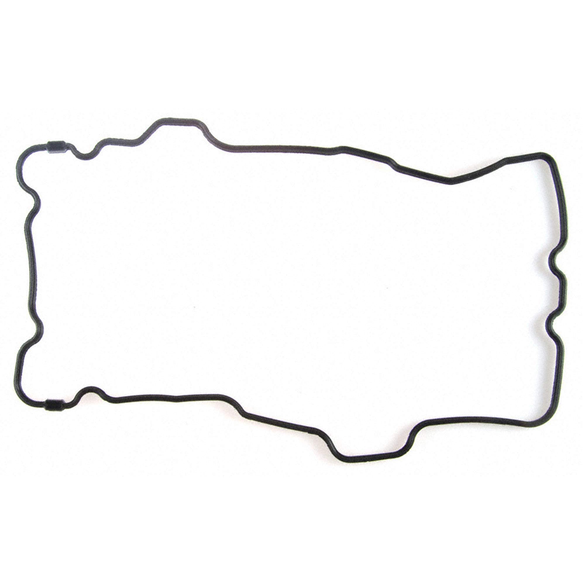 Fel-Pro Os 30729 R Oil Pan Gasket Set