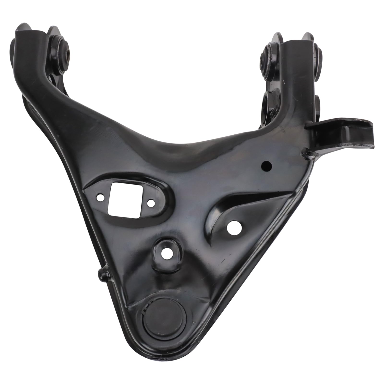 Trq Lower Control Arm Rh Right Passenger For Mountaineer Explorer Ranger
