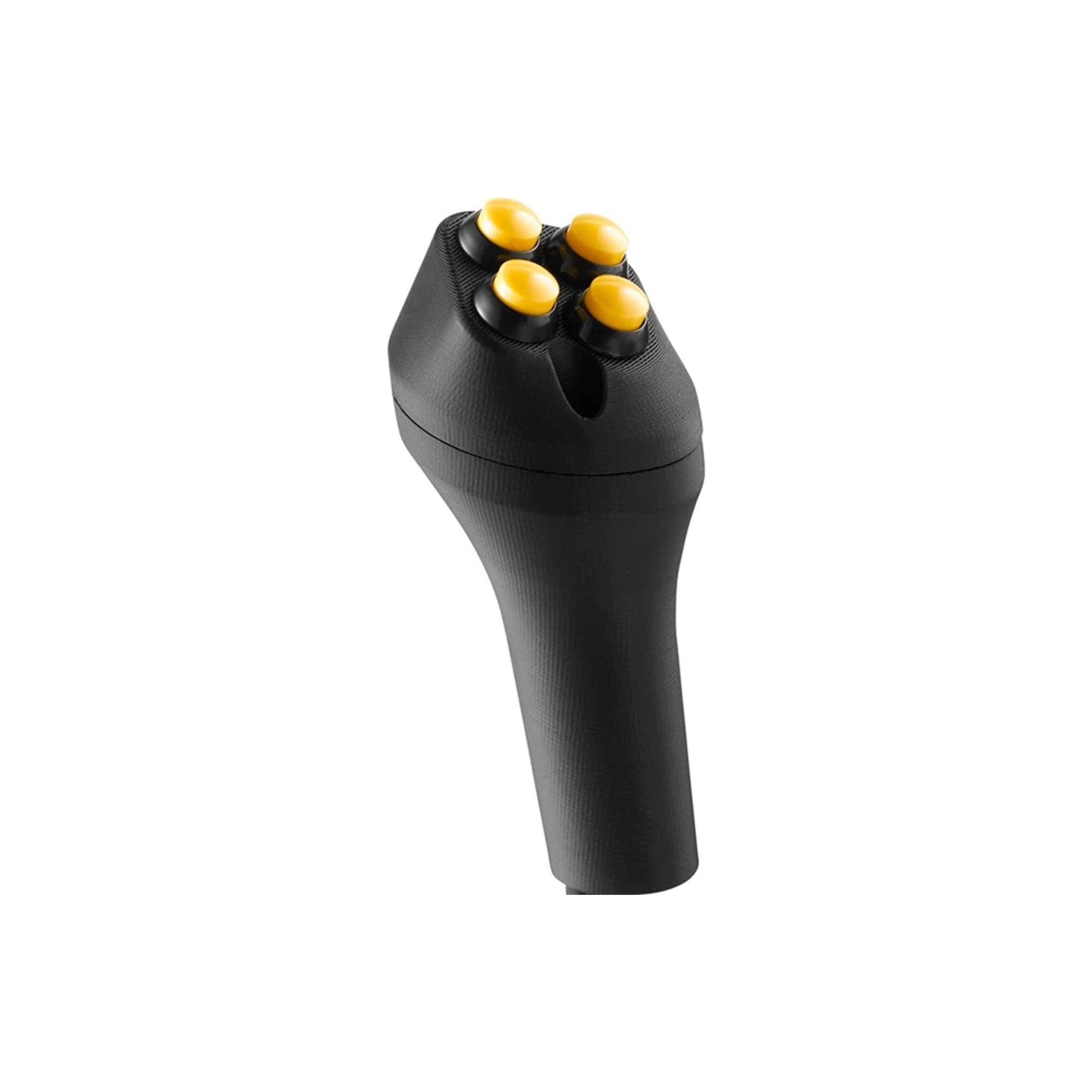 Polaris Glacier Pro Hd Power Controller