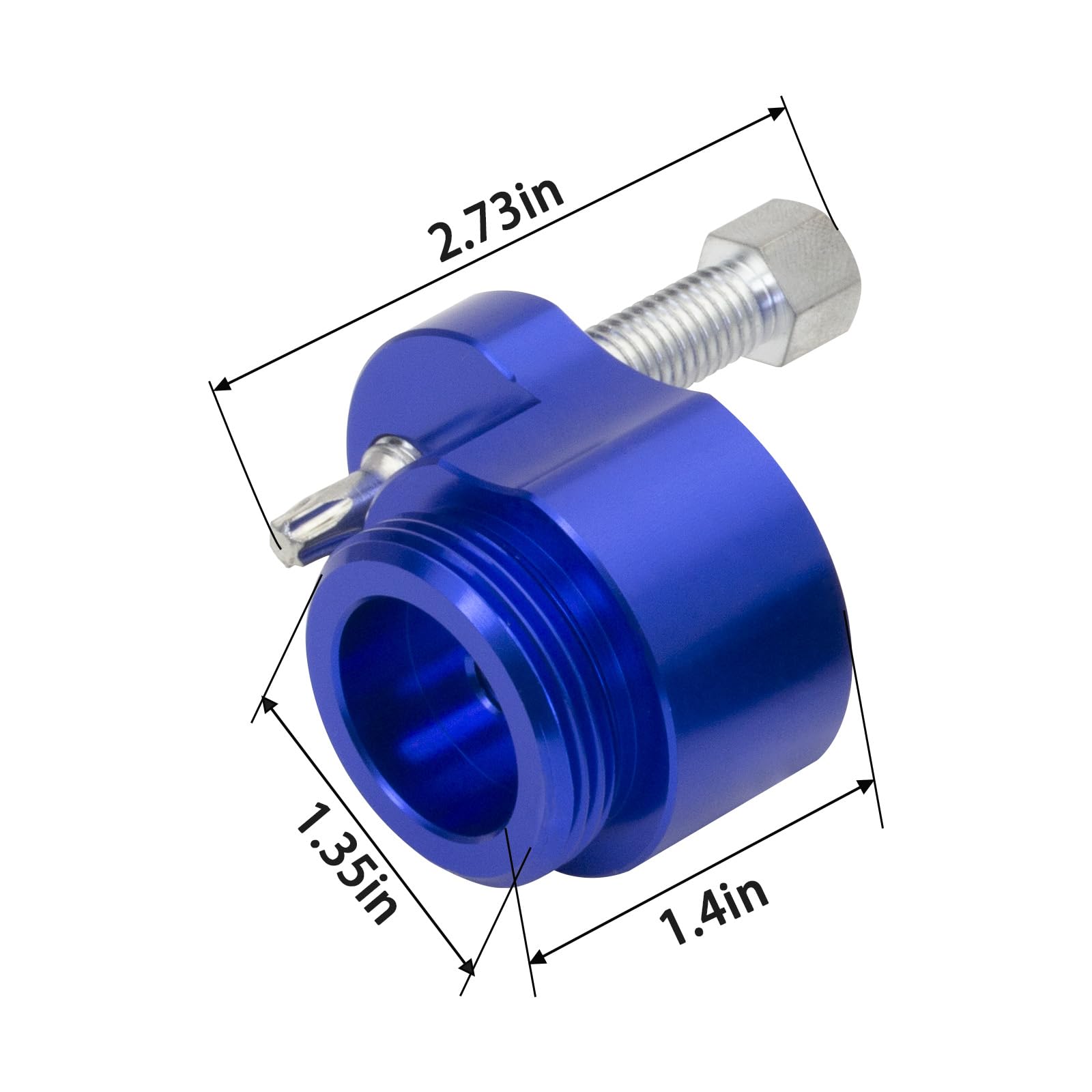 X3 Belt Removing Tool 3mirrors Clutch Spreader CVT Drive for Can-Am Defender HD10 Pro Maverick 2006-21 Compatible with 2017-2020