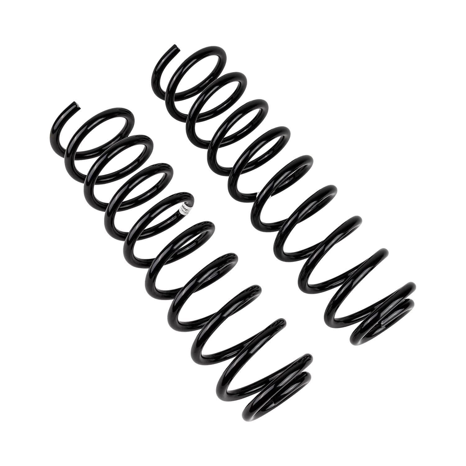 Old Man Emu 2934 Coil