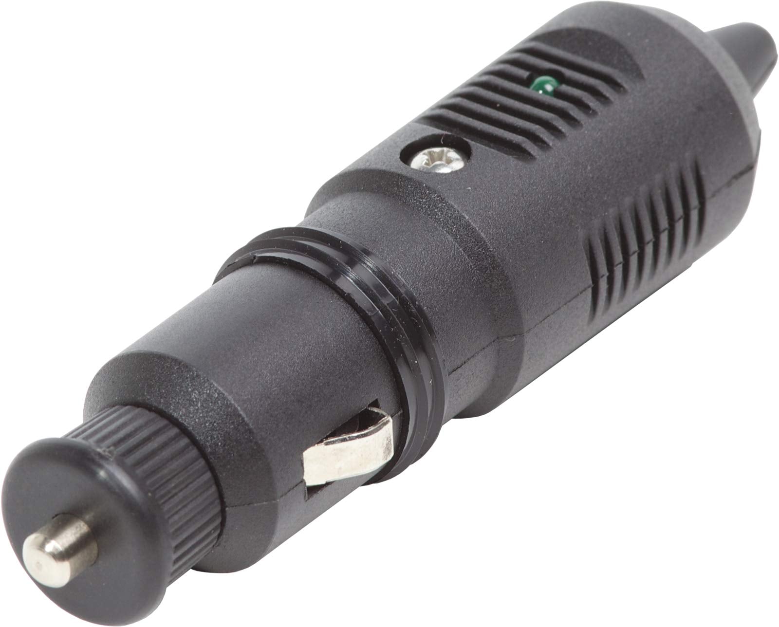 Blue Sea Systems 1010 12 Volt Plug