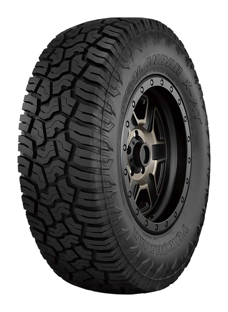 Yokohama 265/35R20 99Y Xl Advan Apex V601 Bw