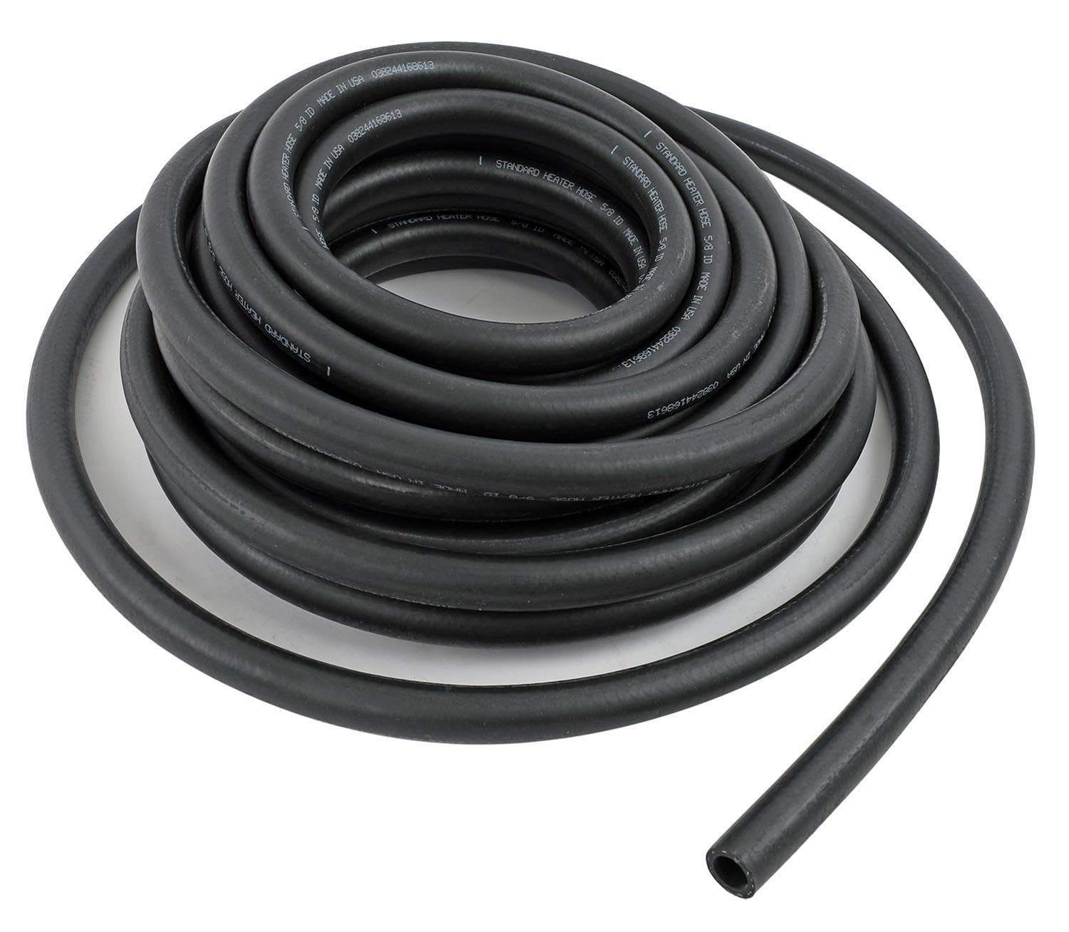 Dayco Heater Hose - 80271, Blue