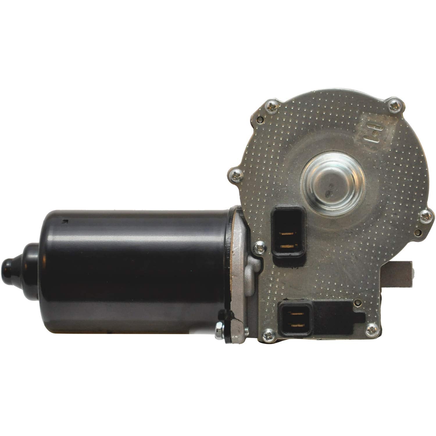 Cardone 85-3001 New Wiper Motor