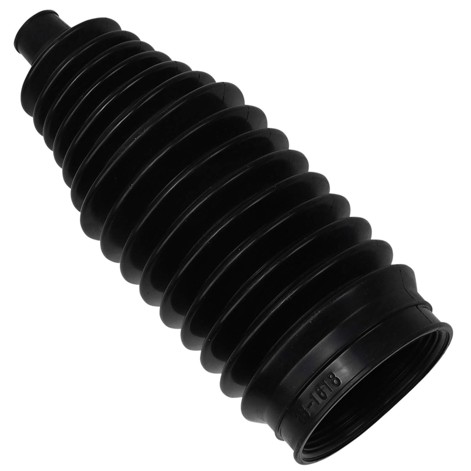 Beck/Arnley 103-2915 Steering Rack Boot Kit