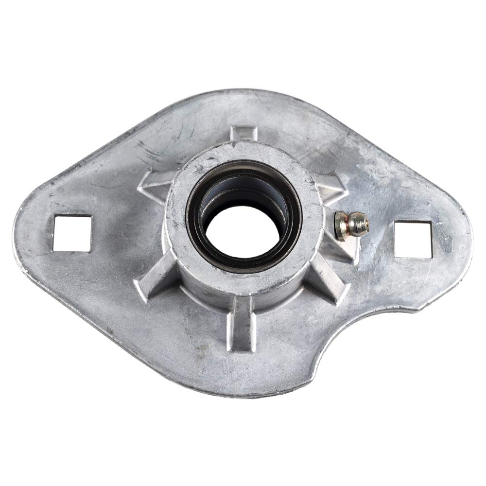 Polaris Genuine Oem Output Shaft Bearing Assembly For 1993-1999 Big Boss, Magnum, Scrambler, & Trail Blazer 1590237