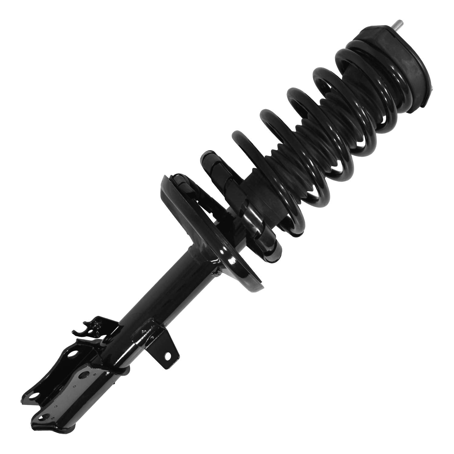 1992-1994 Toyota Camry - 4-11471-15321-001