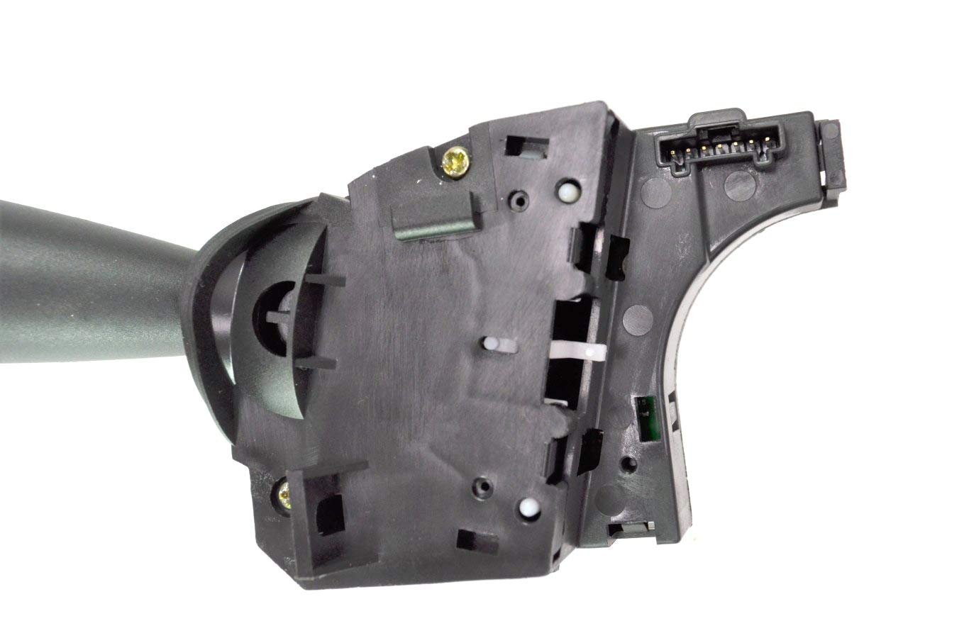 Pt Auto Warehouse Cbs-5299 - Combination Switch - Turn Signal, Headlight Switch - Without Auto Headlights, Without Fog Lights