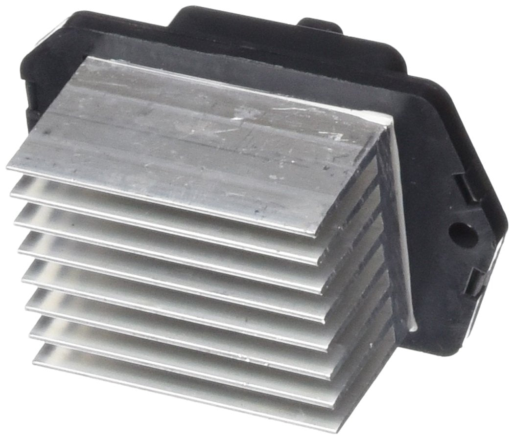 Standard Ign Parts Ru-367