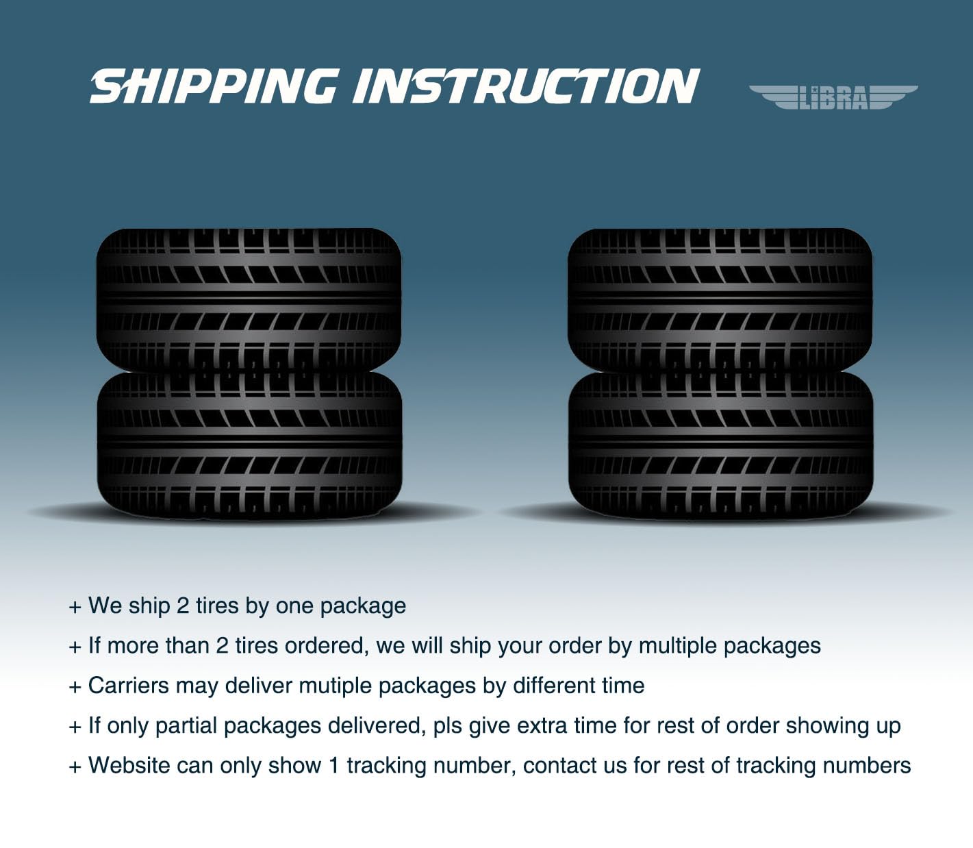 WANDA 2 Radial ATV/UTV Tires 26x11R12 6PR P3501-10400