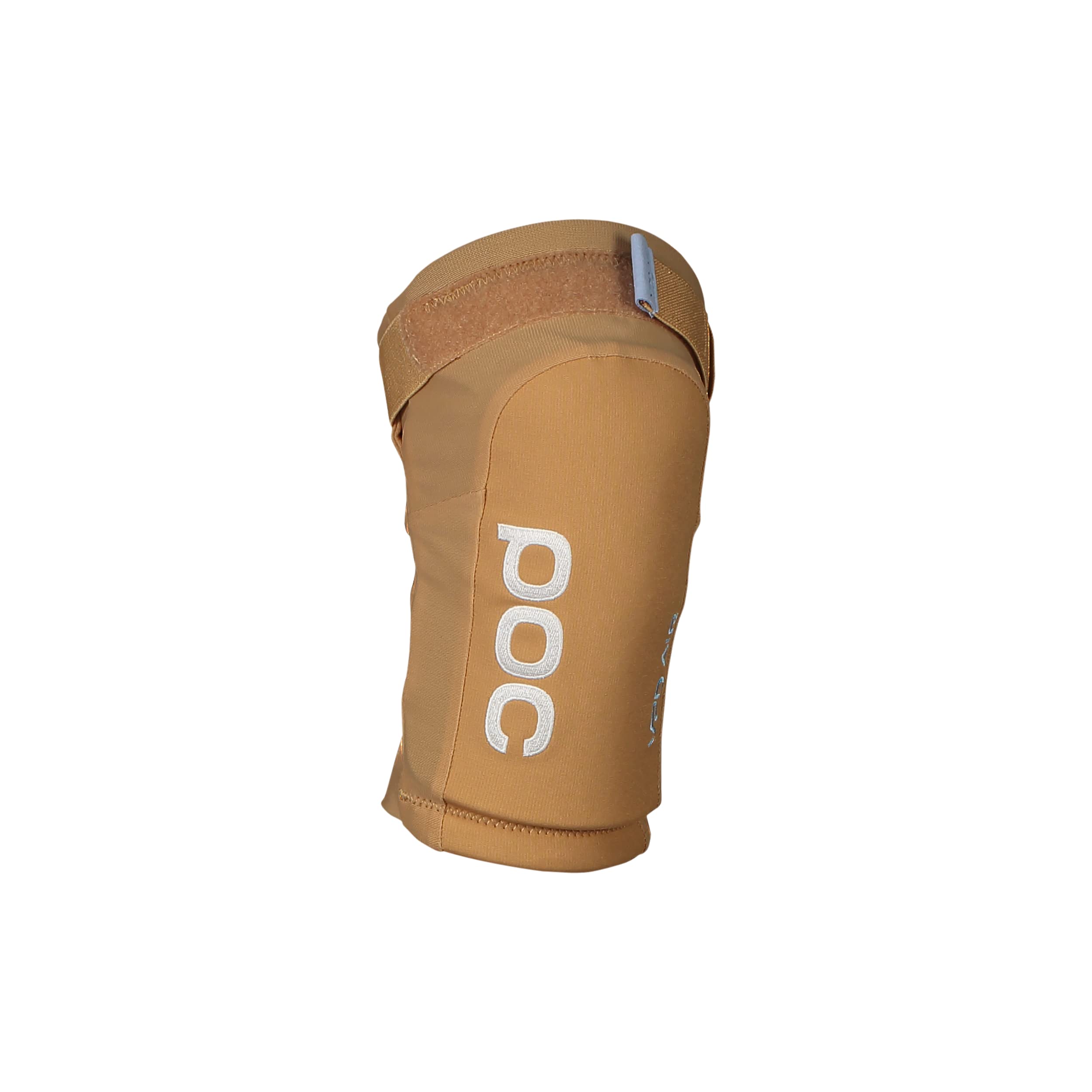 POC Joint VPD Air Knee MTB Armor Aragonite Brown XSM