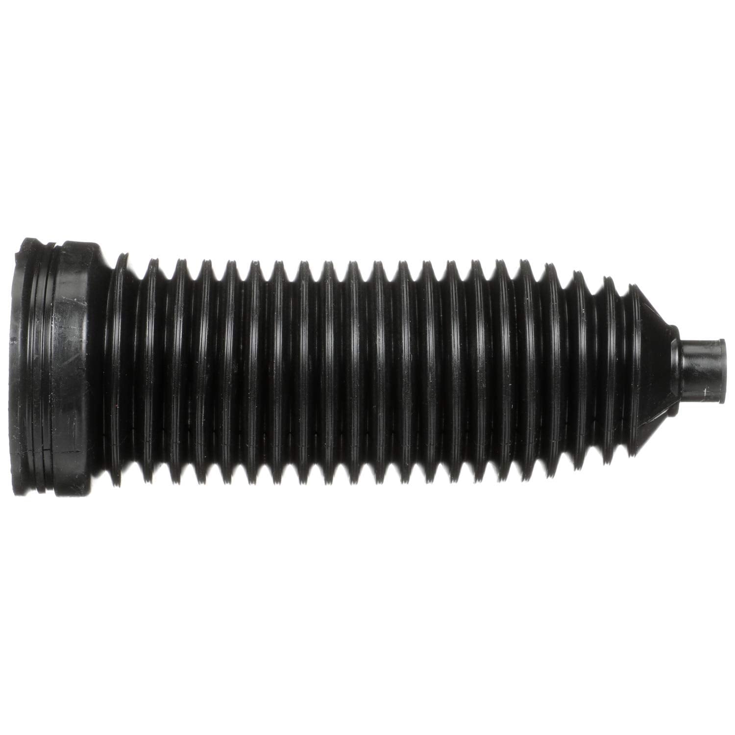 Delphi Tbr5005 Rack And Pinion Bellows Kit