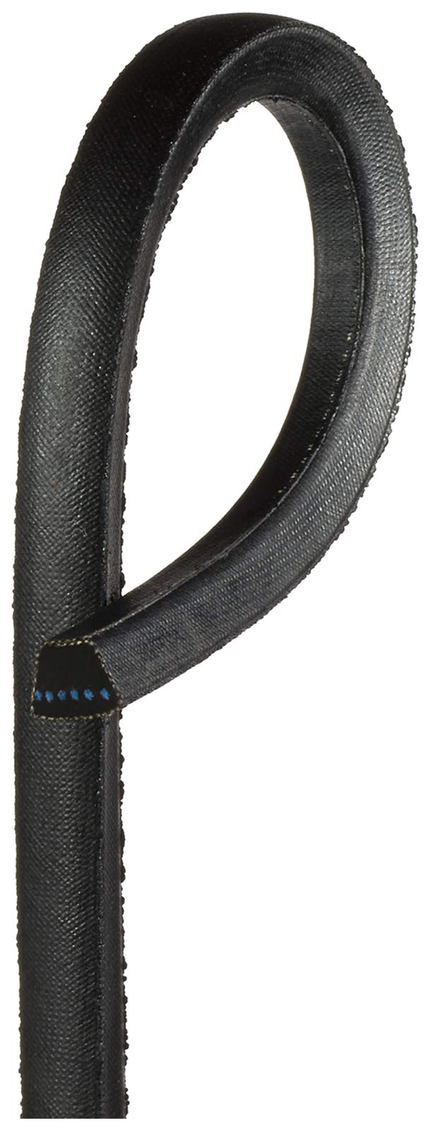 GATES B69 BELT