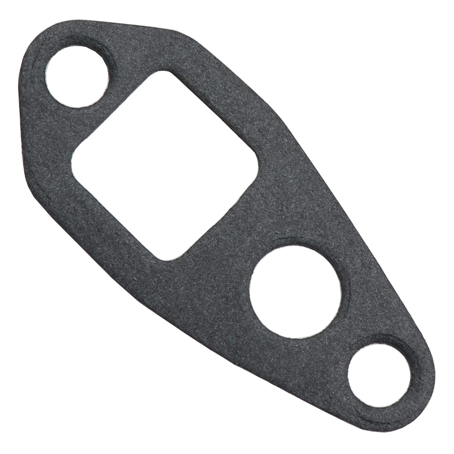 Beck/Arnley 044-0073 Automatic Transmission Filter Kit