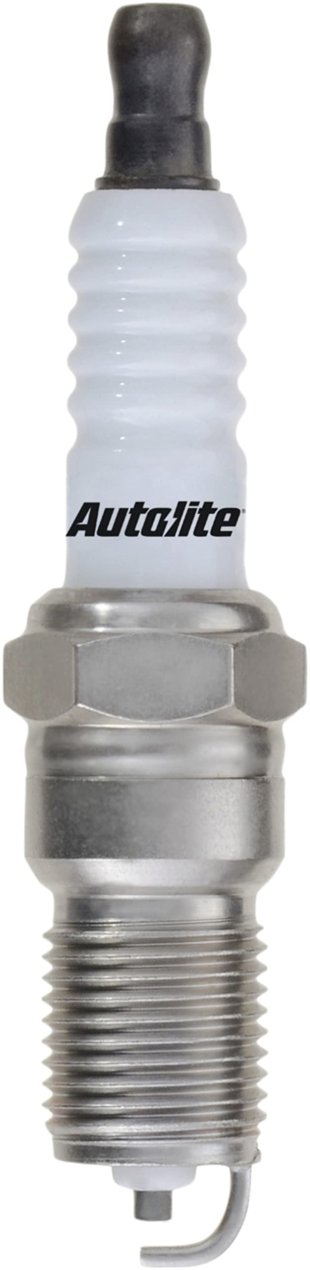 Autolite Platinum Ap5245 Automotive Replacement Spark Plugs (4 Pack)