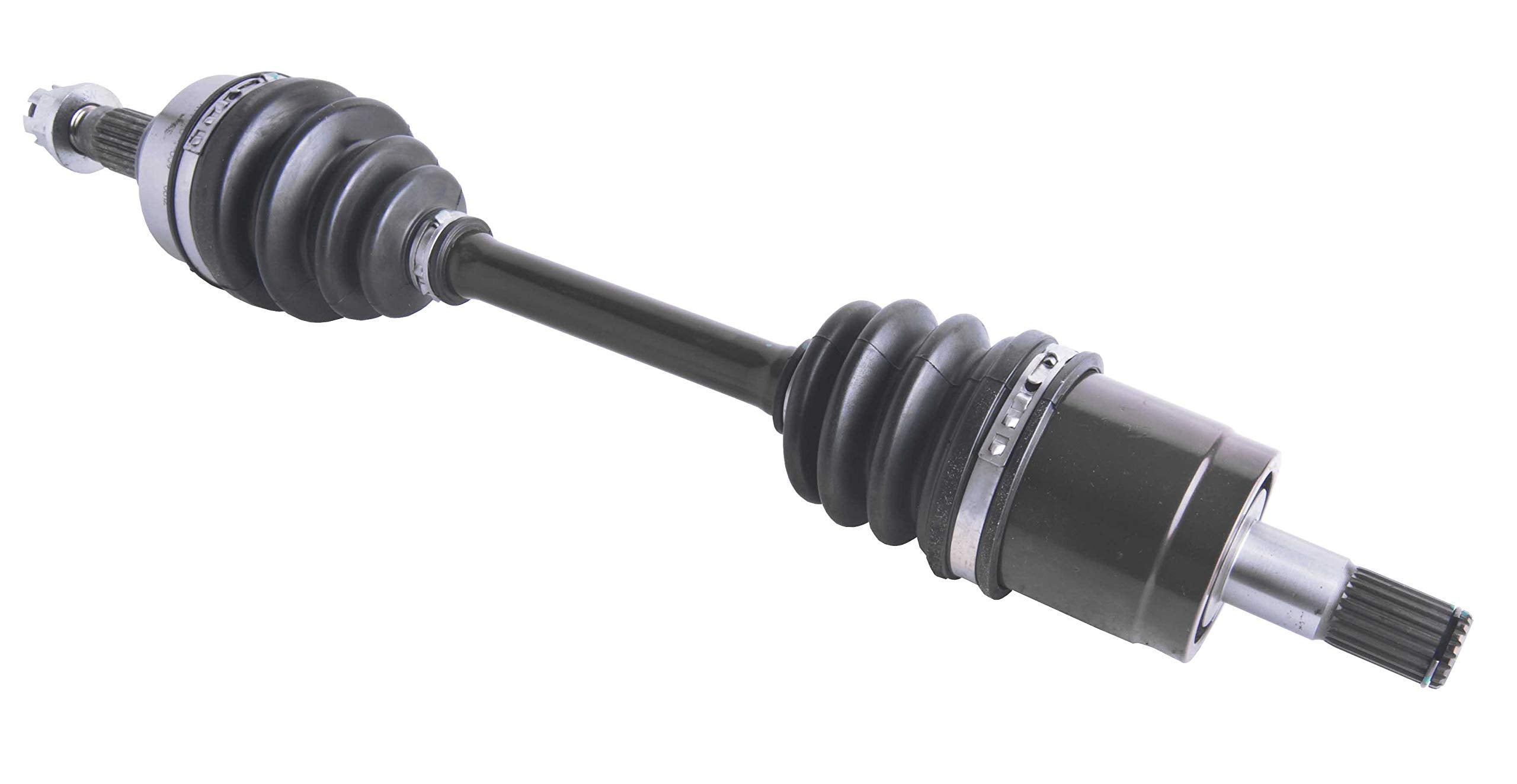 East Lake Axle Front left or right cv axle for Honda TRX 420 2007 2008 2009