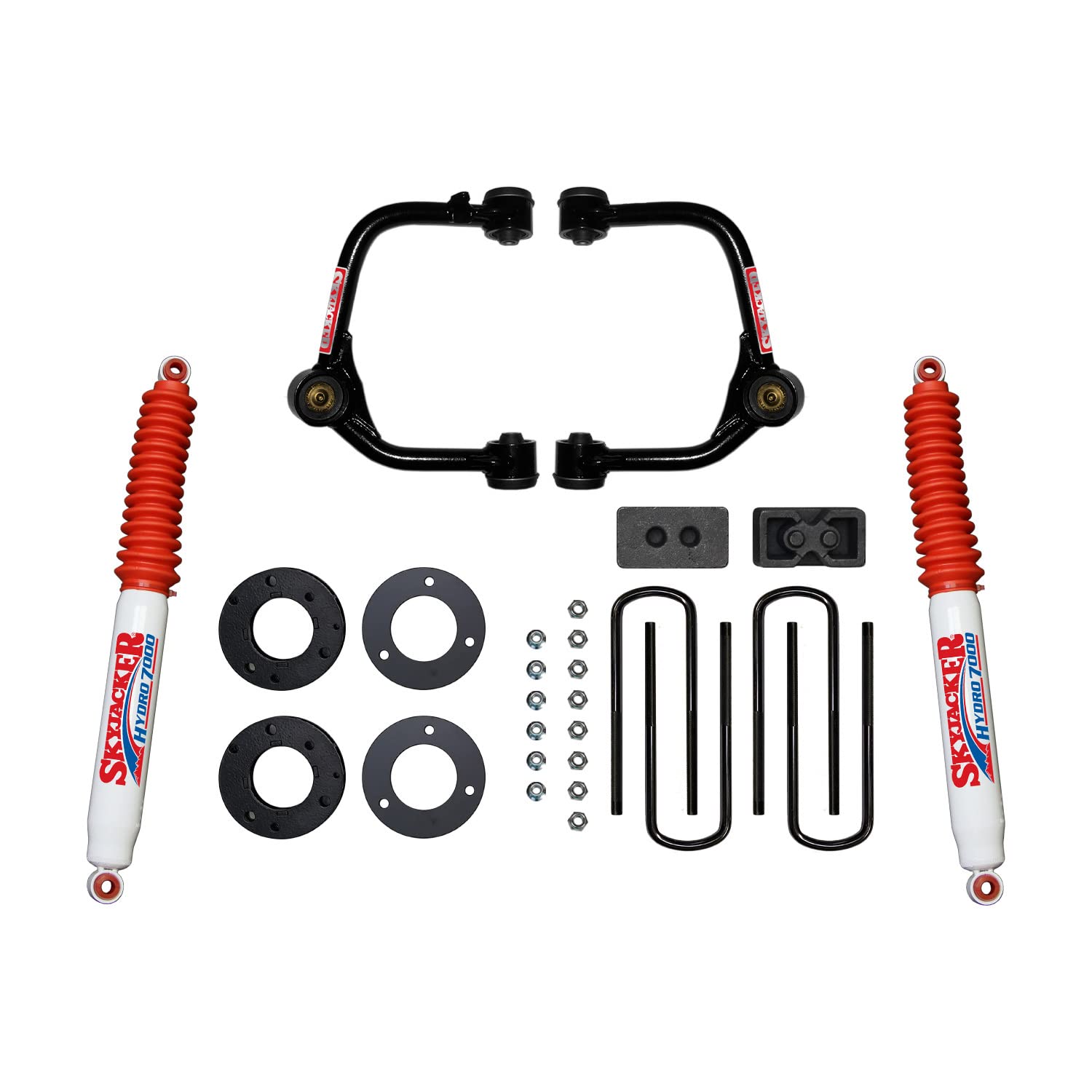 Skyjacker F2130Ph