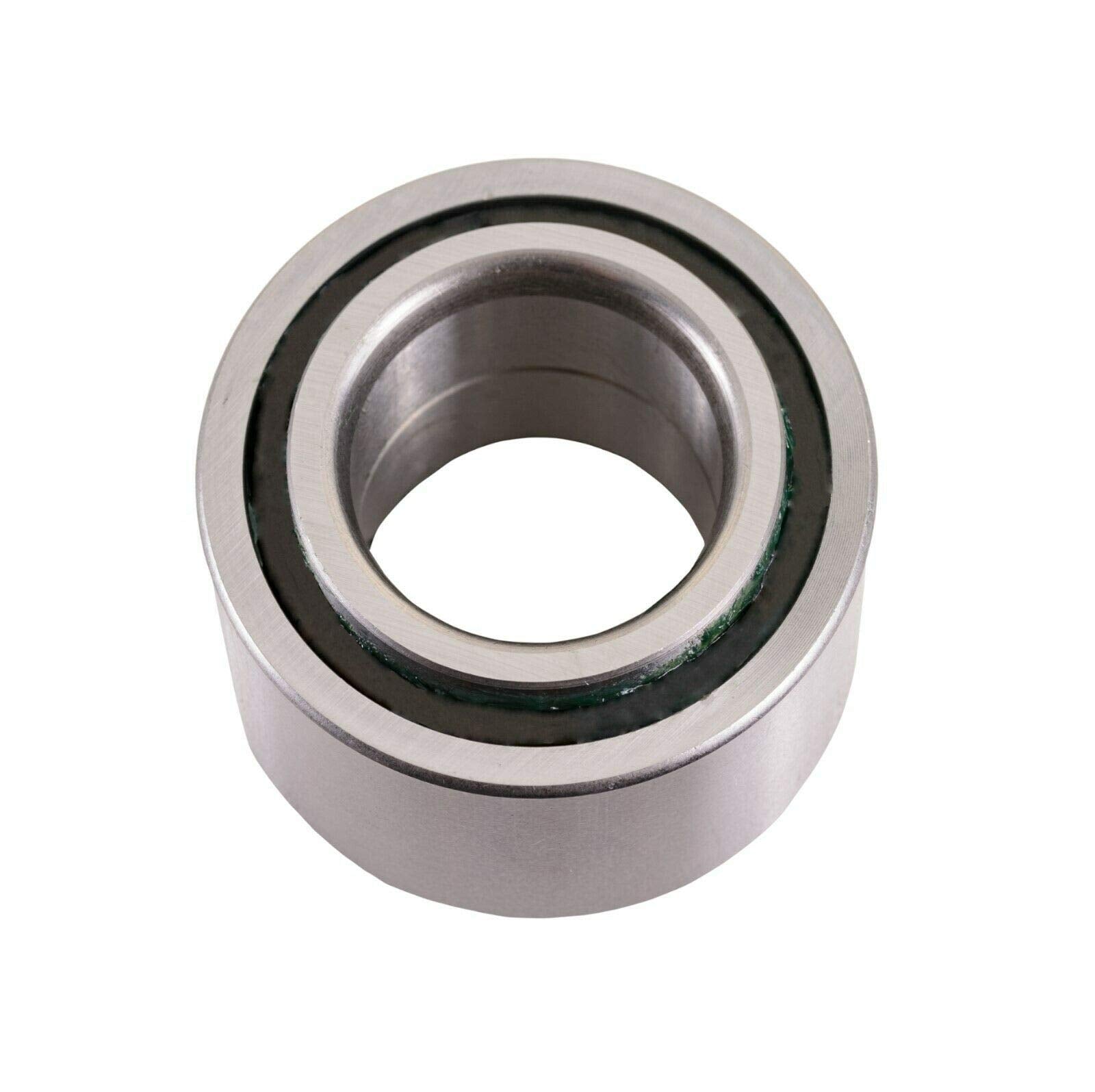 East Lake Axle Replacement For Front Wheel Bearings & Seals Kit Arctic Cat 500/650 1998 1999 2000 2001-2004