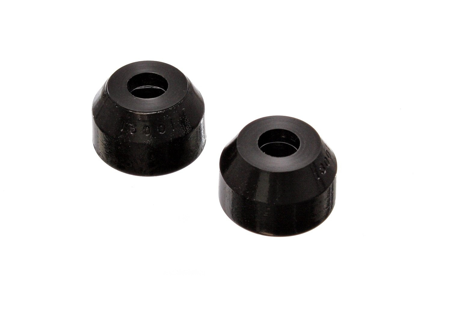 Energy Suspension 9.13103G O.E.M. Style Tie Rod End Boot - Pack Of 2