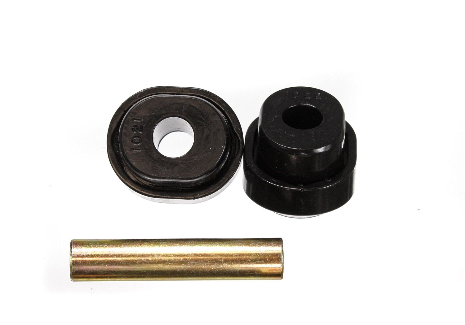 Energy Suspension Energy Suspn Energy Suspension 5.1101G Transmission Mount For Chrysler