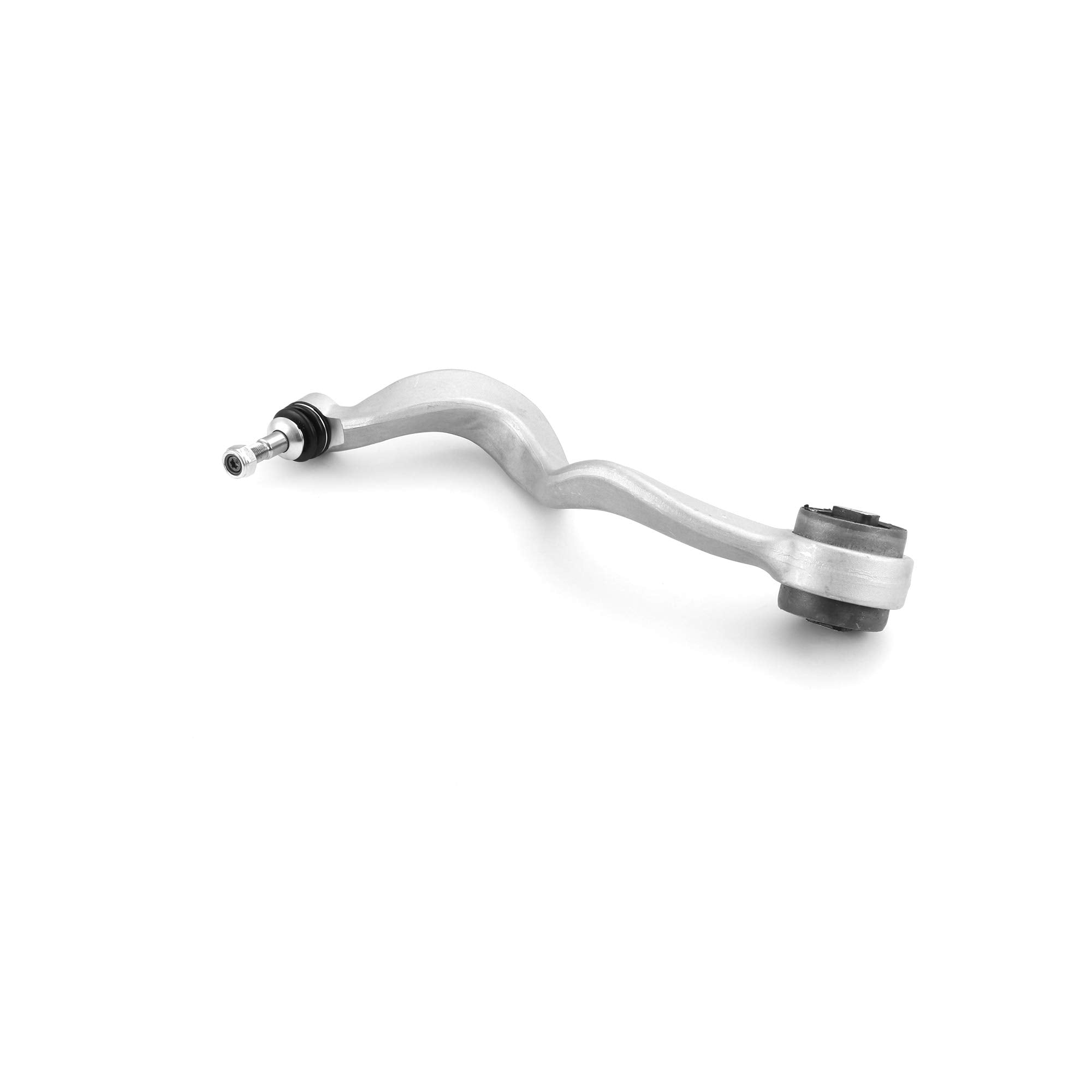 Metrix Premium Chassis Parts - Front Right Lower Forward Control Arm W Ball Joint & Bushing Assembly Fits 07-08 Bmw Alpina B7, 0