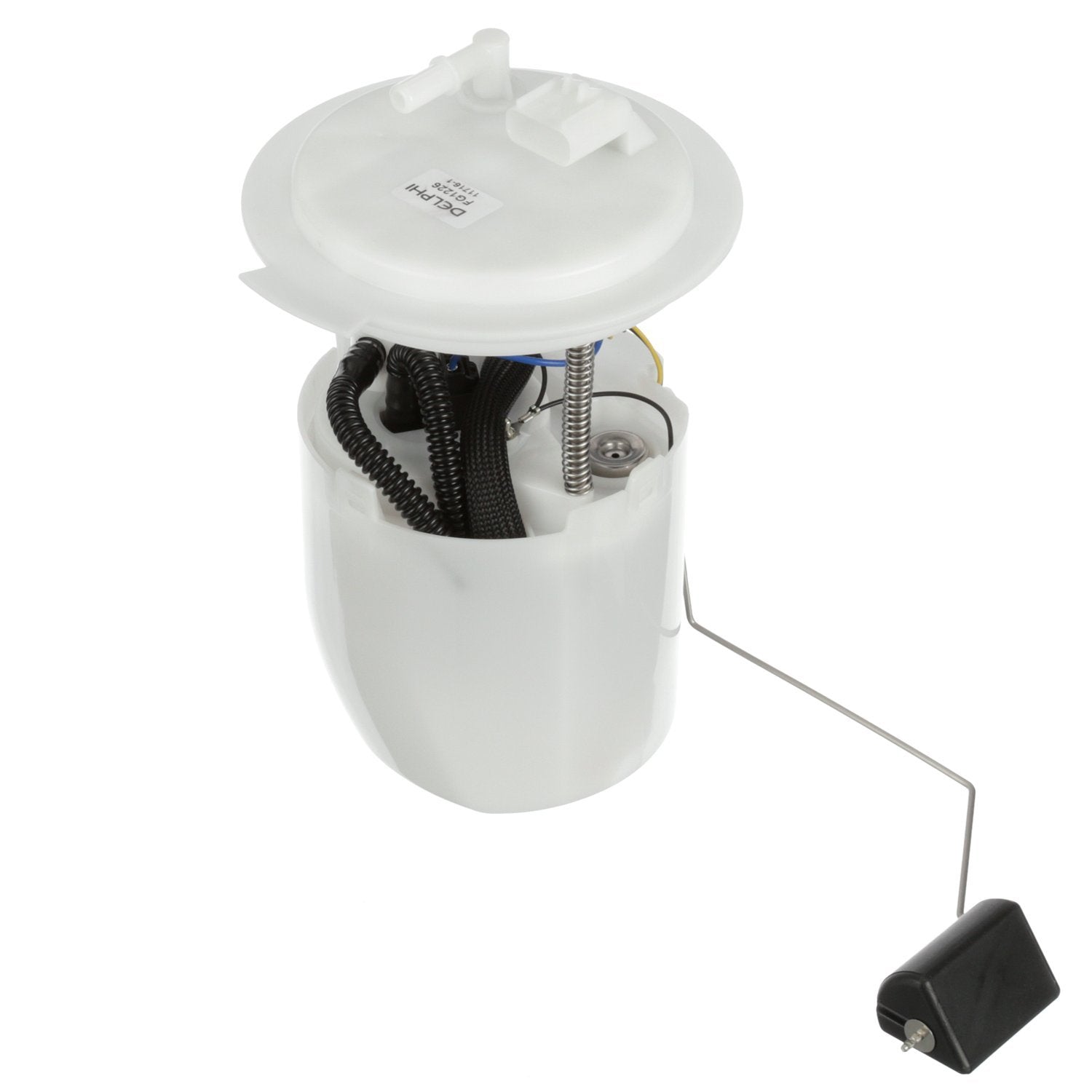 Delphi FG1226 Fuel Module