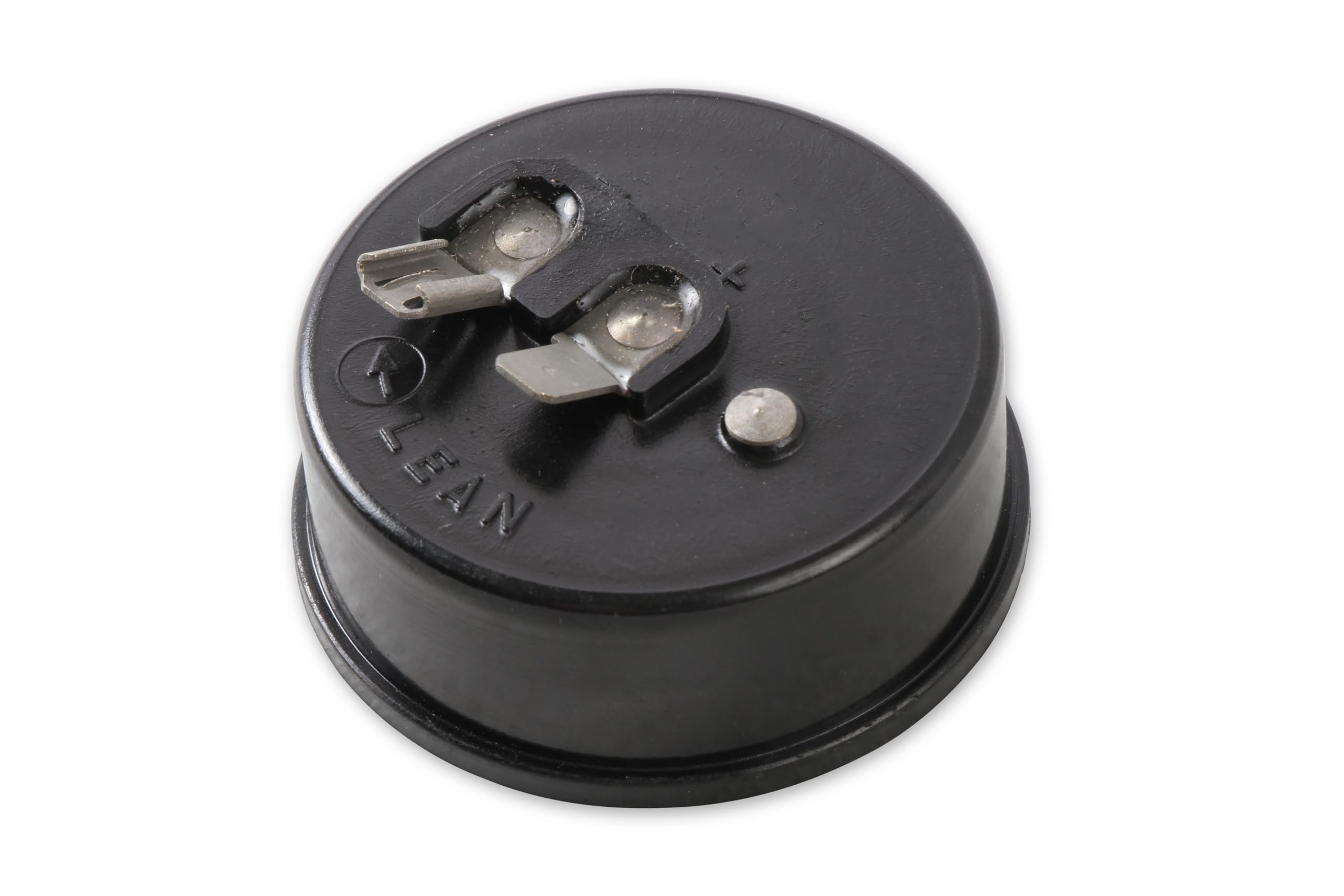 Holley 45-223 Choke Conversion Kit