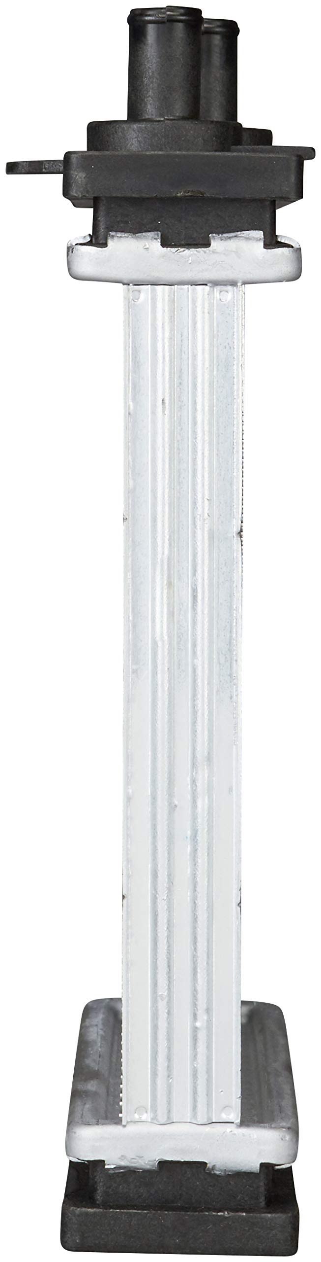 Spectra Premium 99447 Industrial Heater Core, 1 Pack