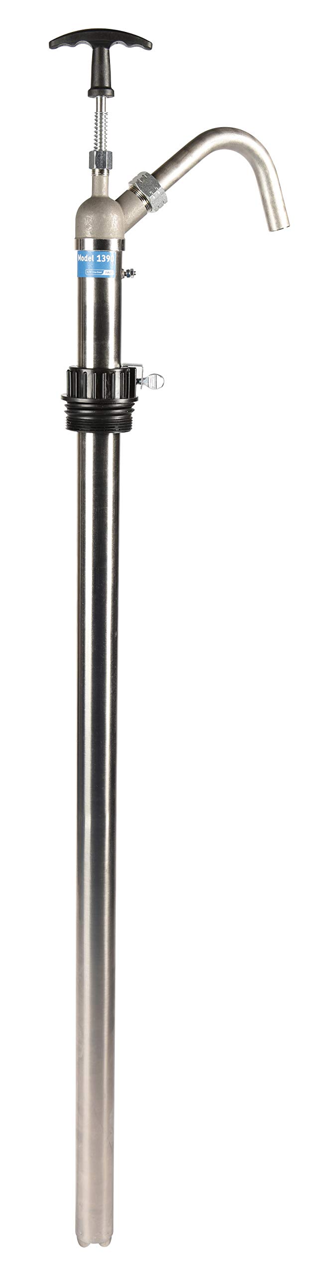 Gates 1390 Truflex Fhp Low Horse-Power V-Belt
