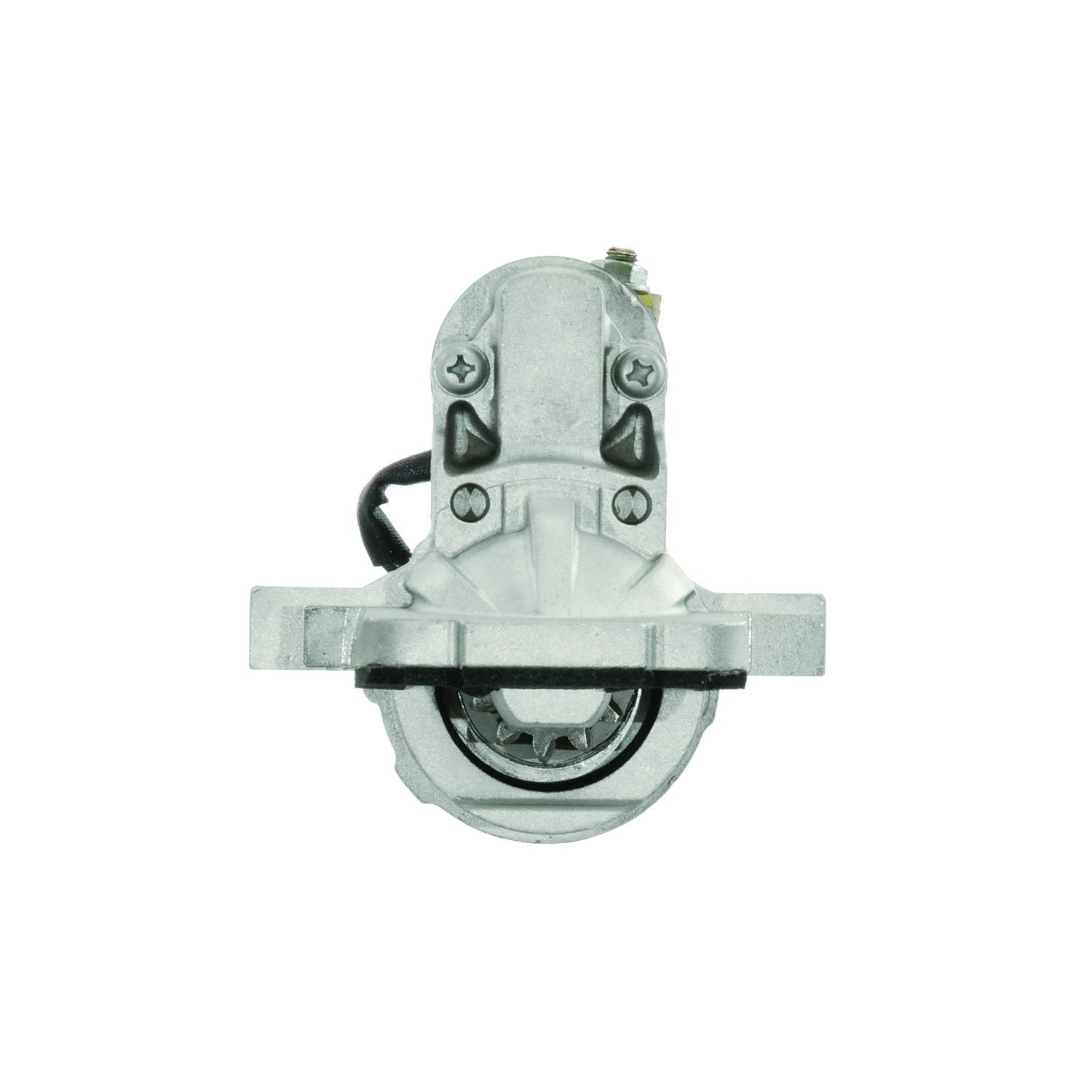 Remy 17479 Premium Remanufactured Starter