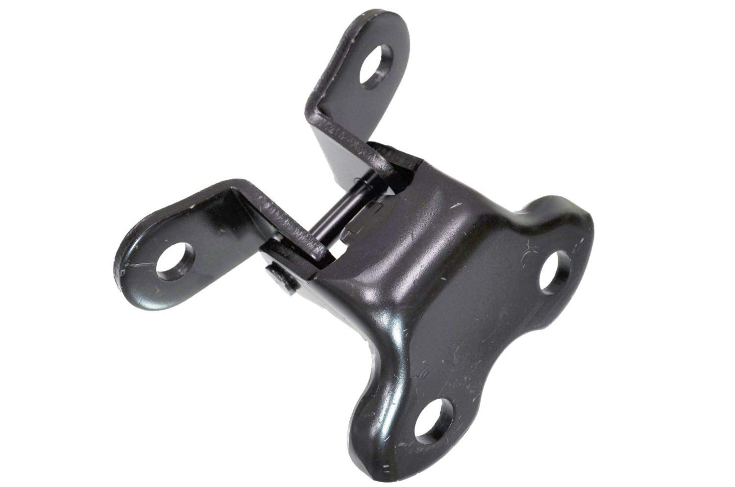 Pt Auto Warehouse Dh-To6182L-Fl - Door Hinge, Lower - Front Left Driver Side