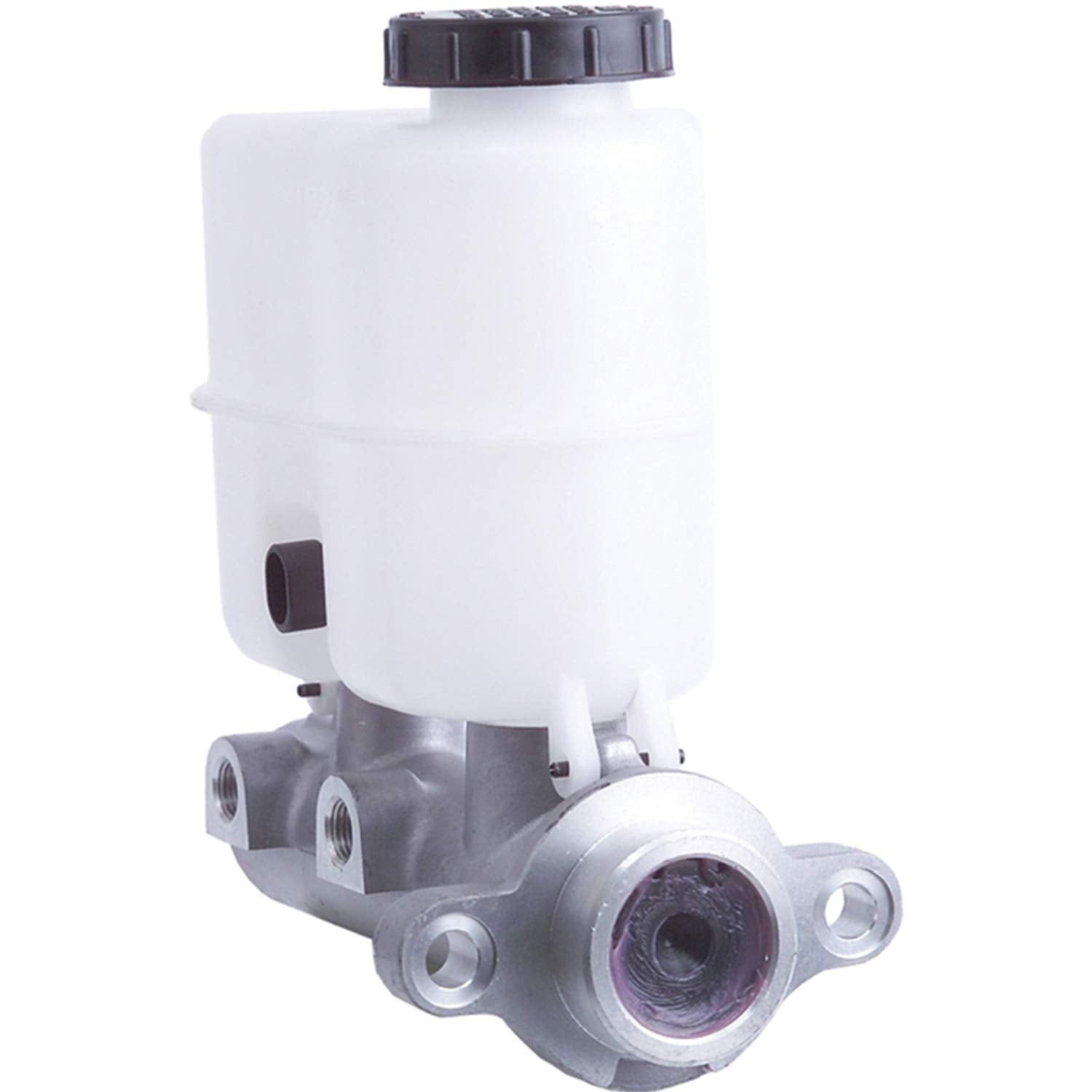 Cardone 13-2881 New Brake Master Cylinder