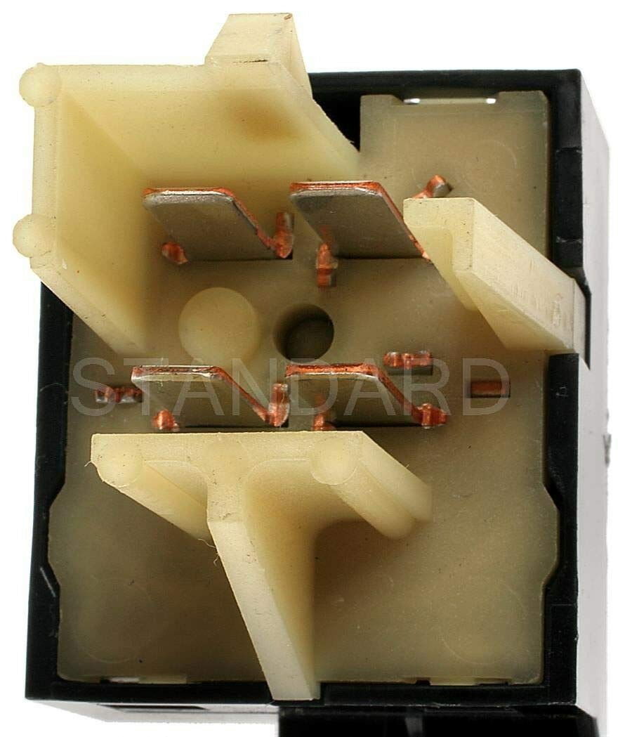 Standard Ign Parts Hs-214