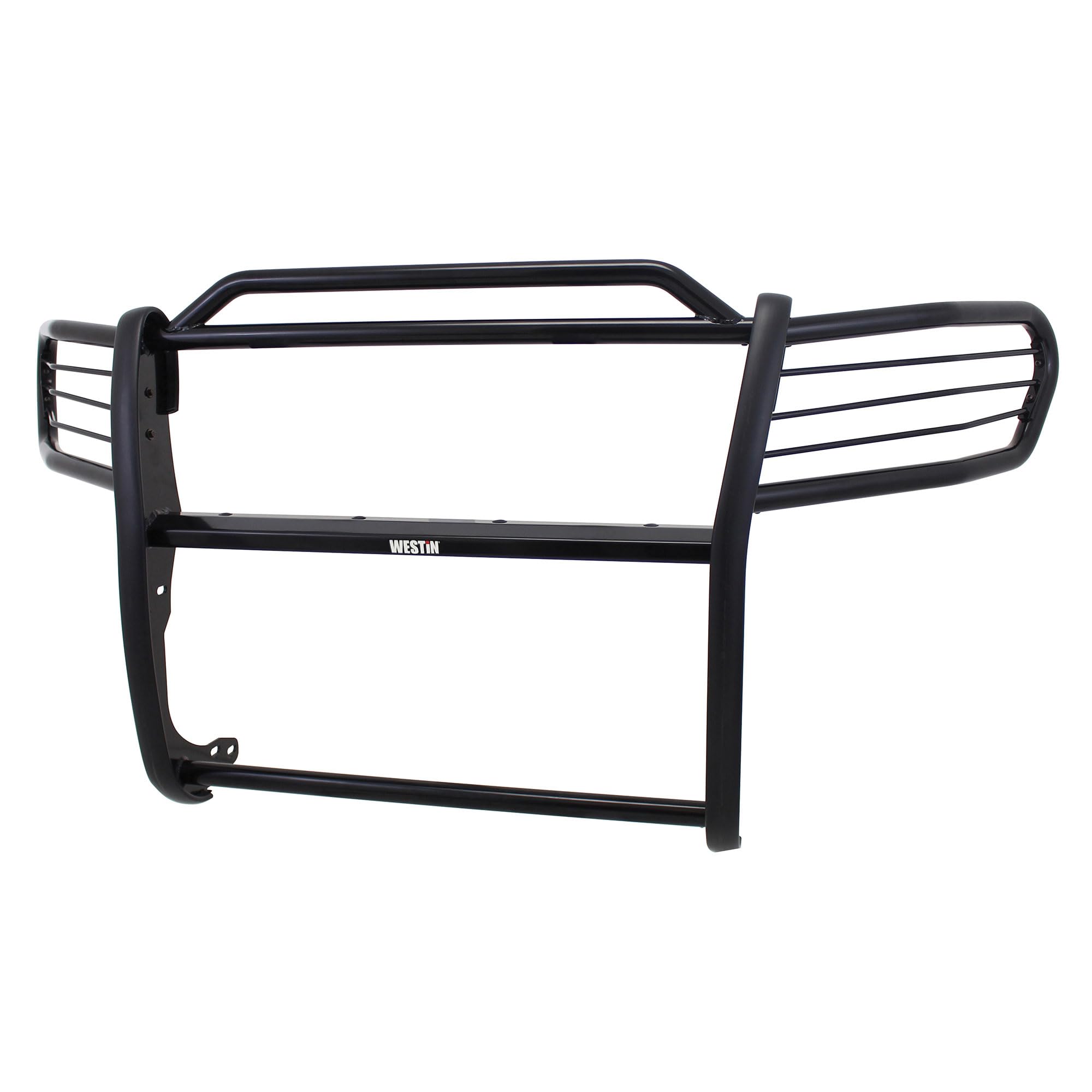 Westin 40-3885 Sportsman Grille Guard Fits 2016-2023 Tacoma