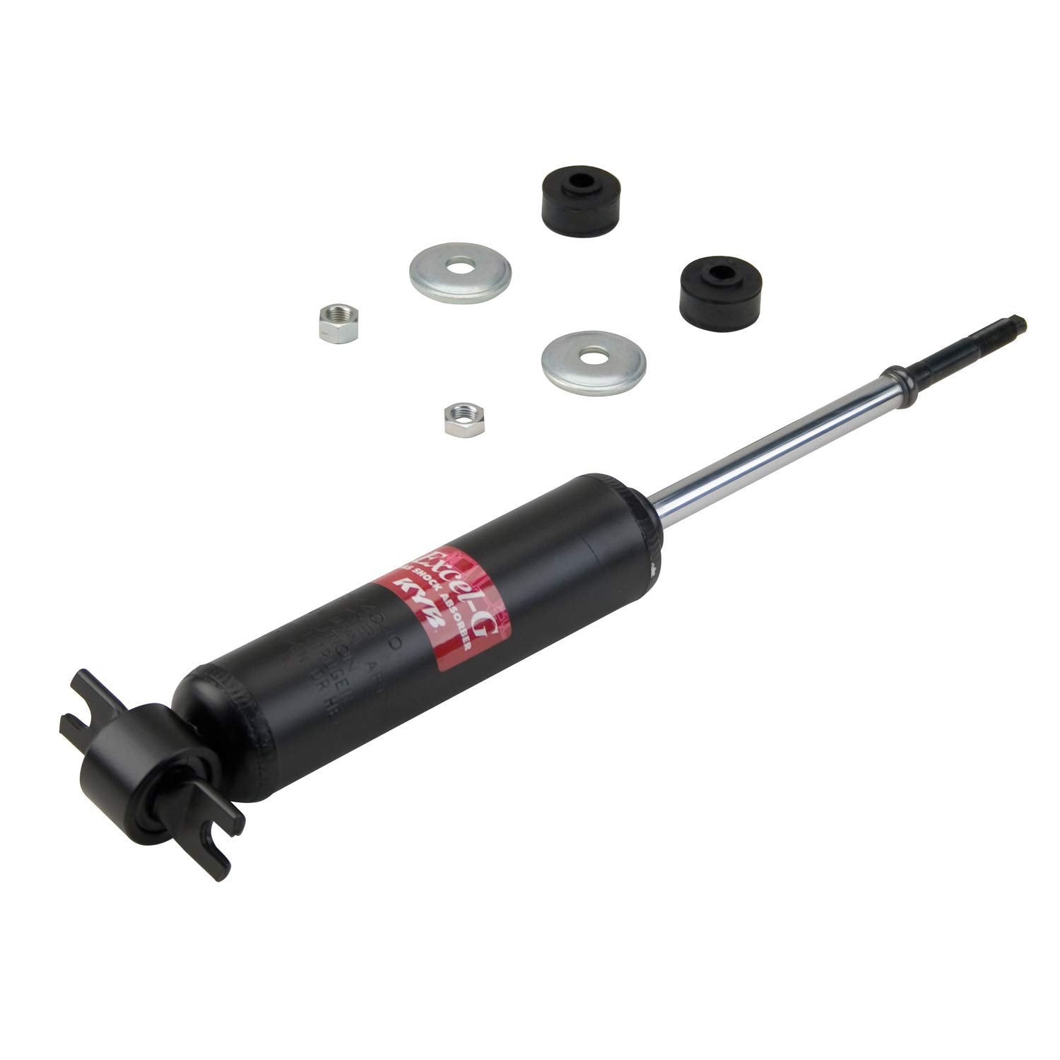 KYB 343128 Excel-G Gas Shock