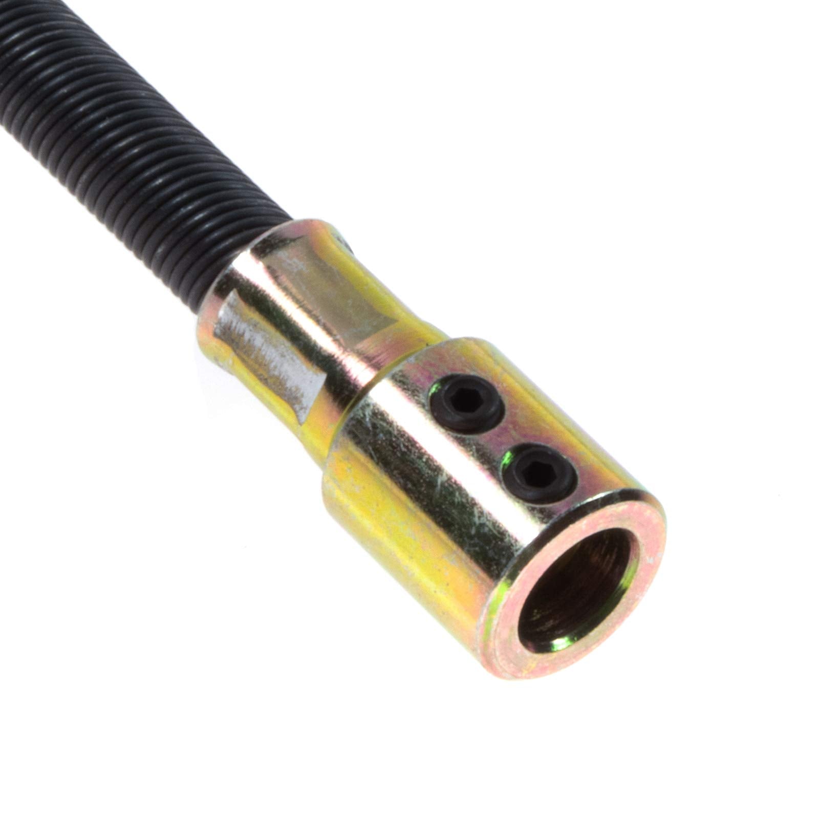 Spi Sm-01340 Drives